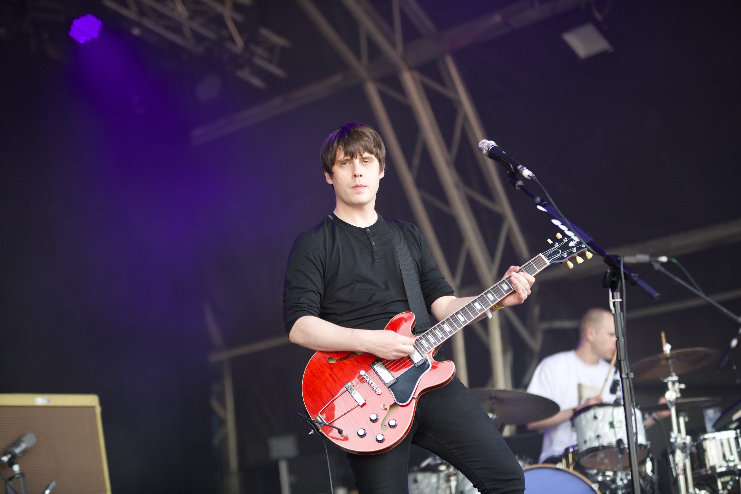 _DSC1073.jpeg