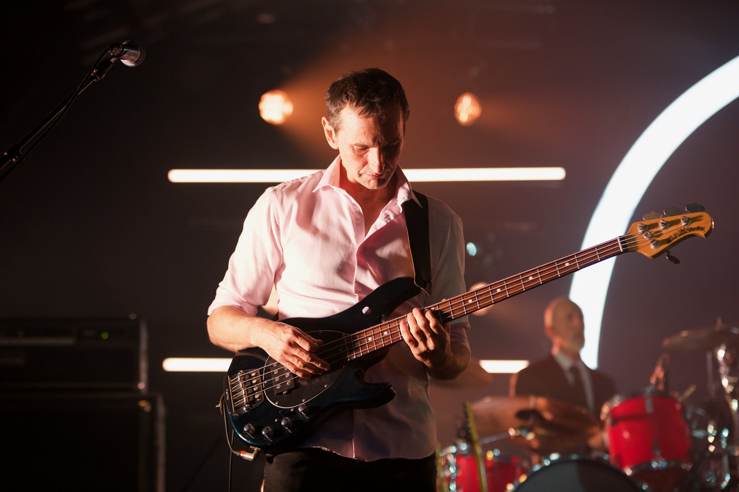 _DSC1510.jpeg