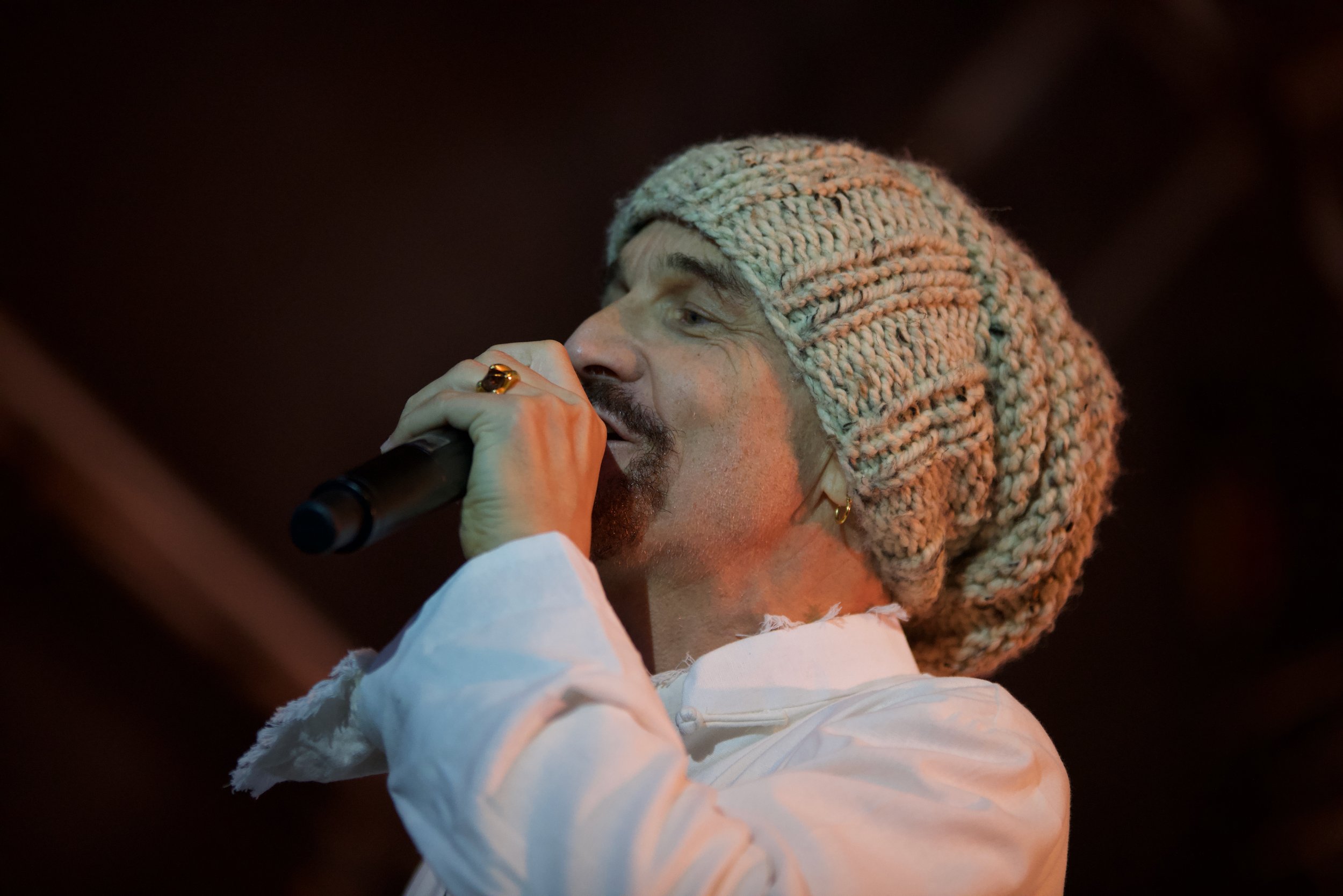 _DSC1387.jpeg