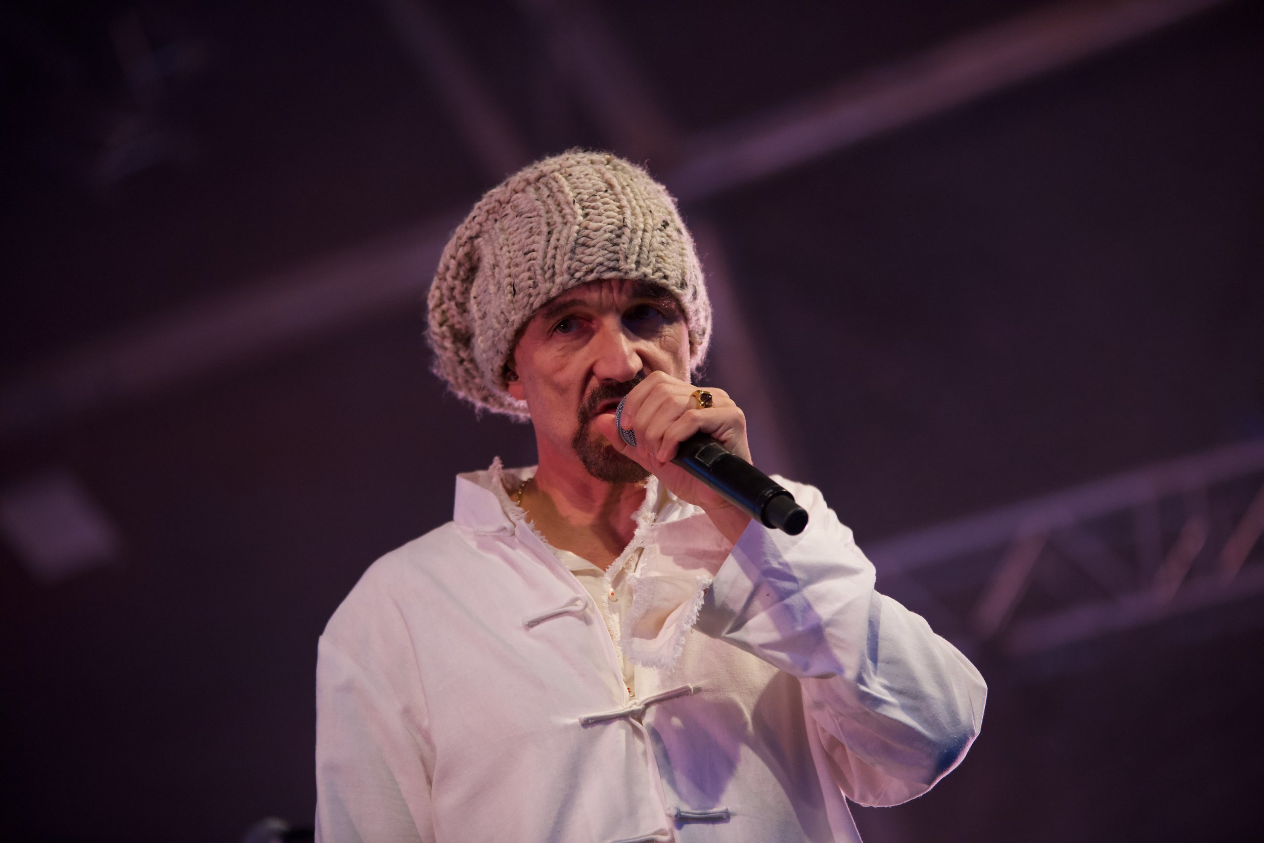_DSC1362.jpeg