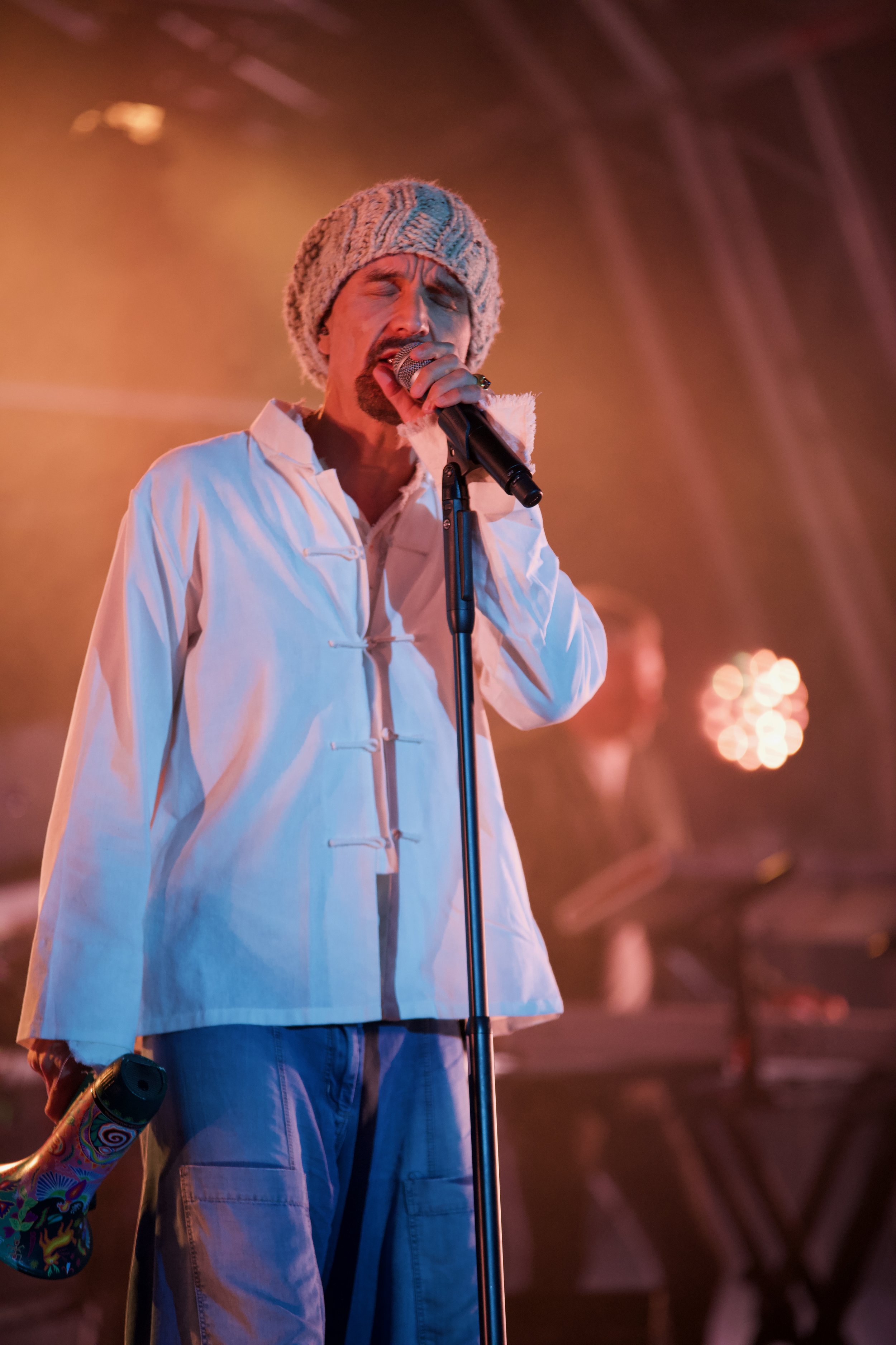 _DSC1439.jpeg