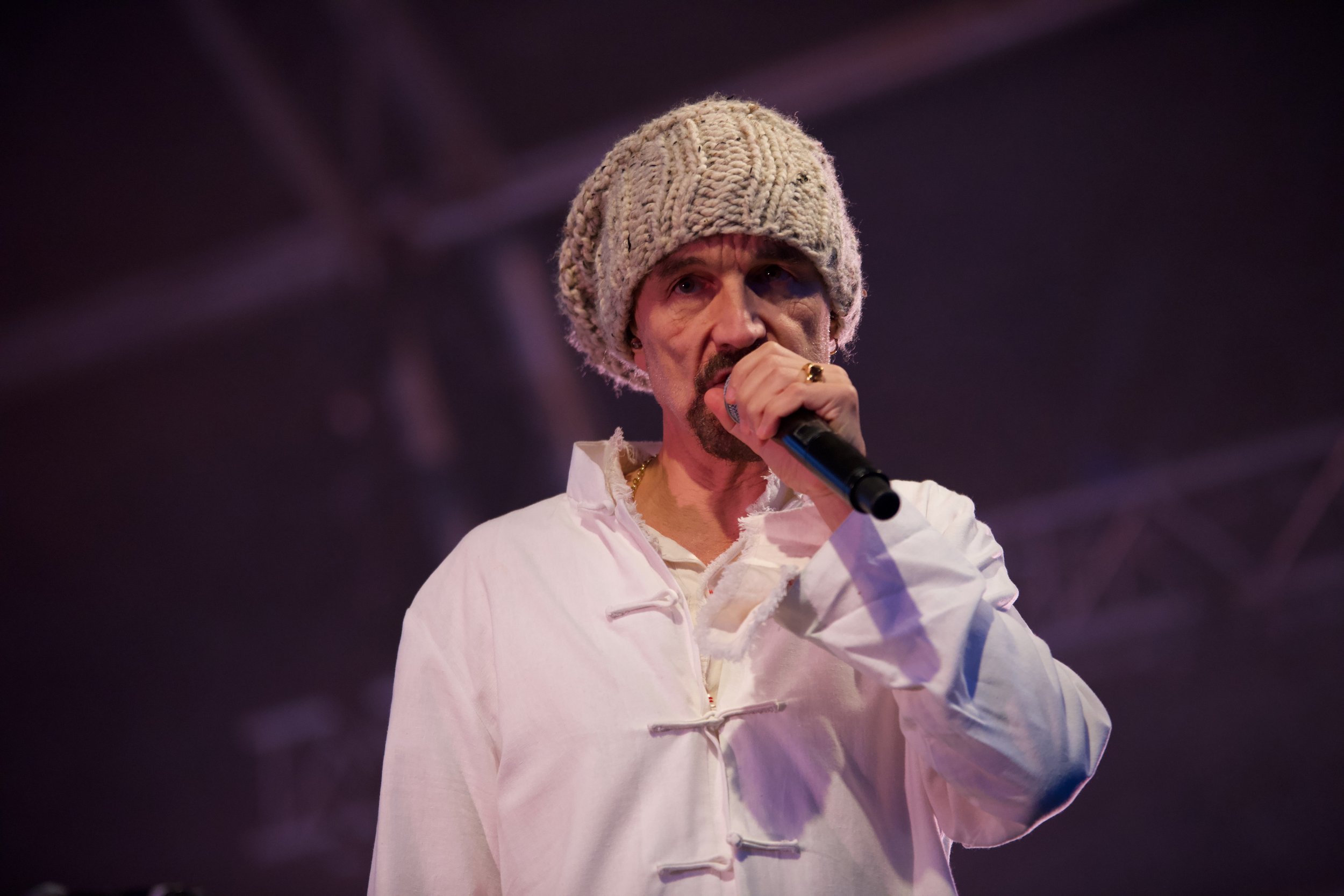 _DSC1365.jpeg