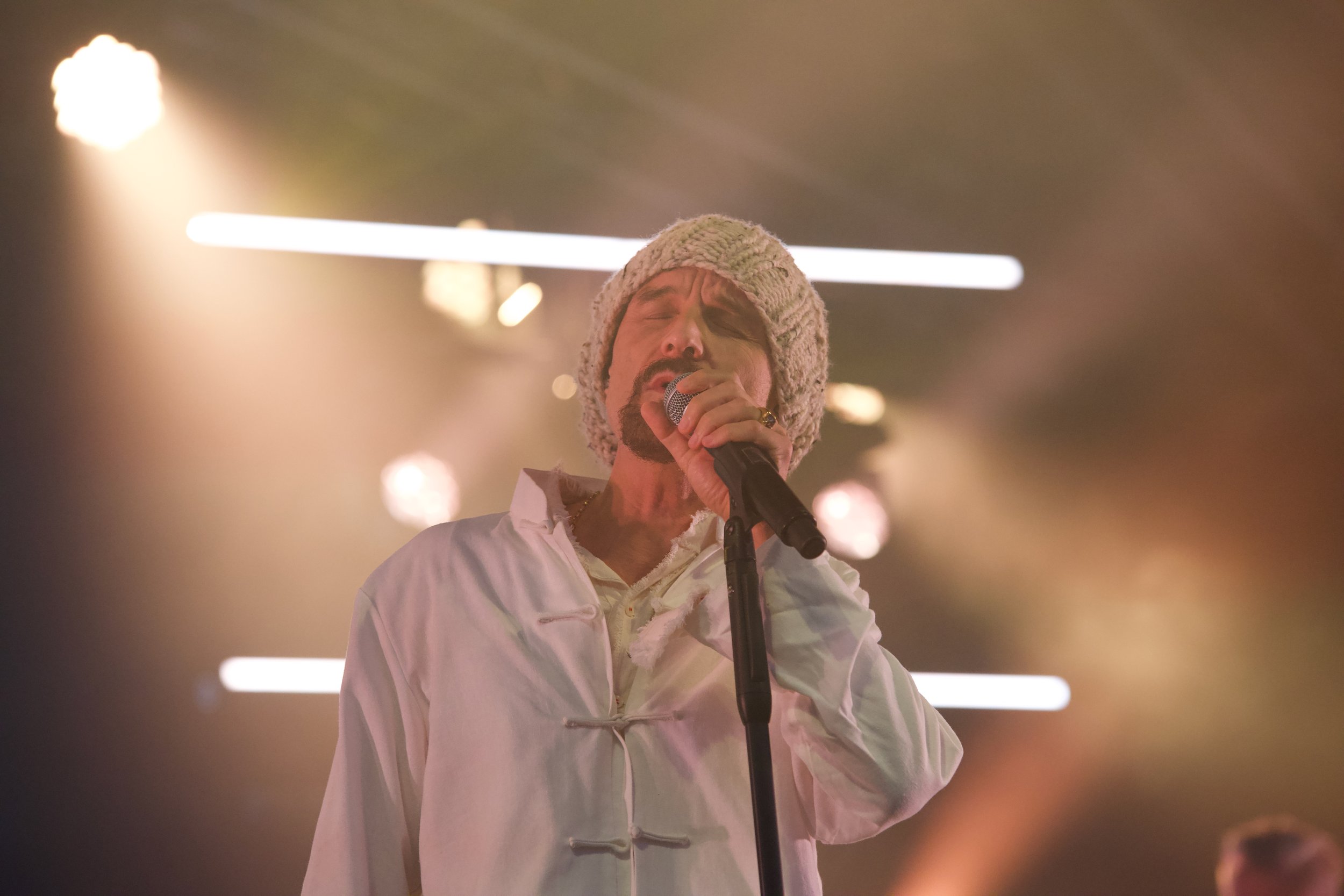 _DSC1356.jpeg