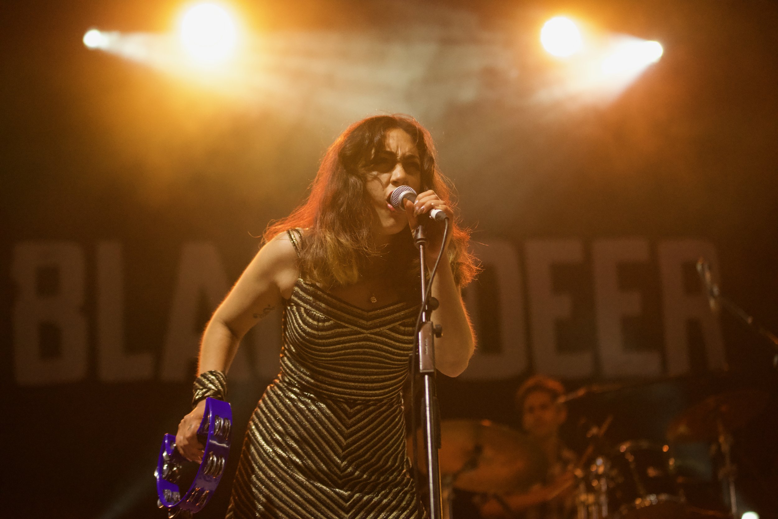 _DSC2682.jpeg