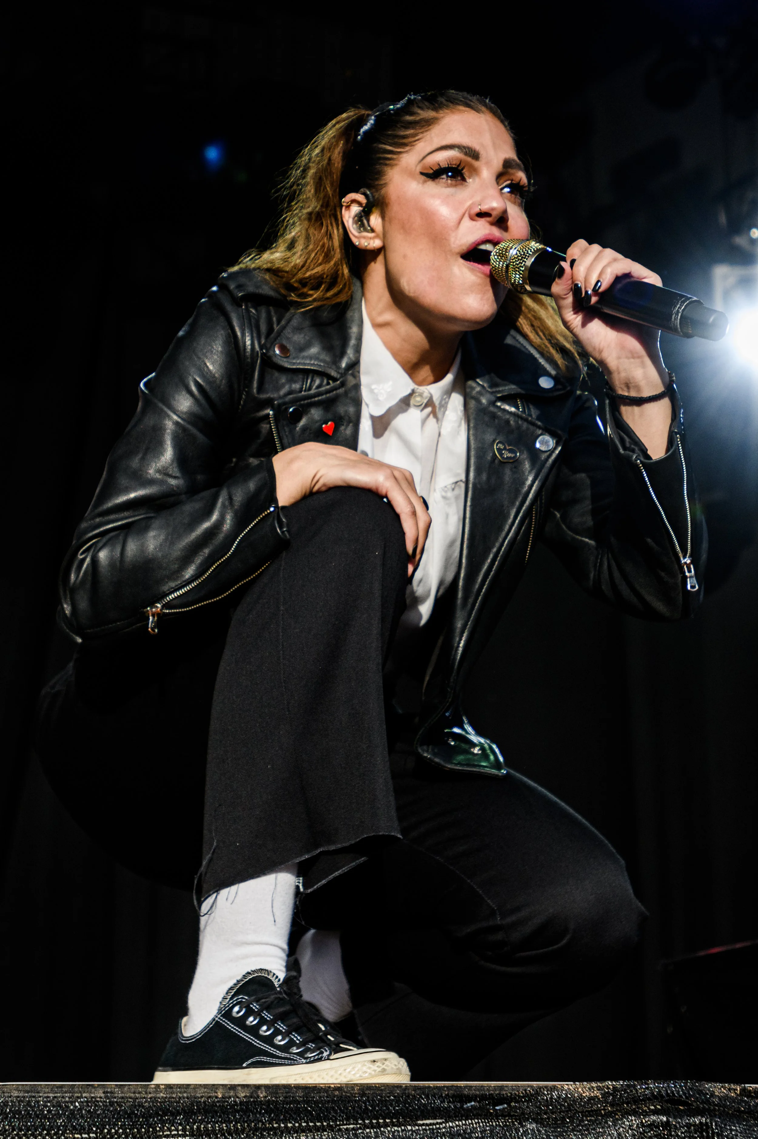 The Interrupters - Beautiful Days 2022-5674.jpg