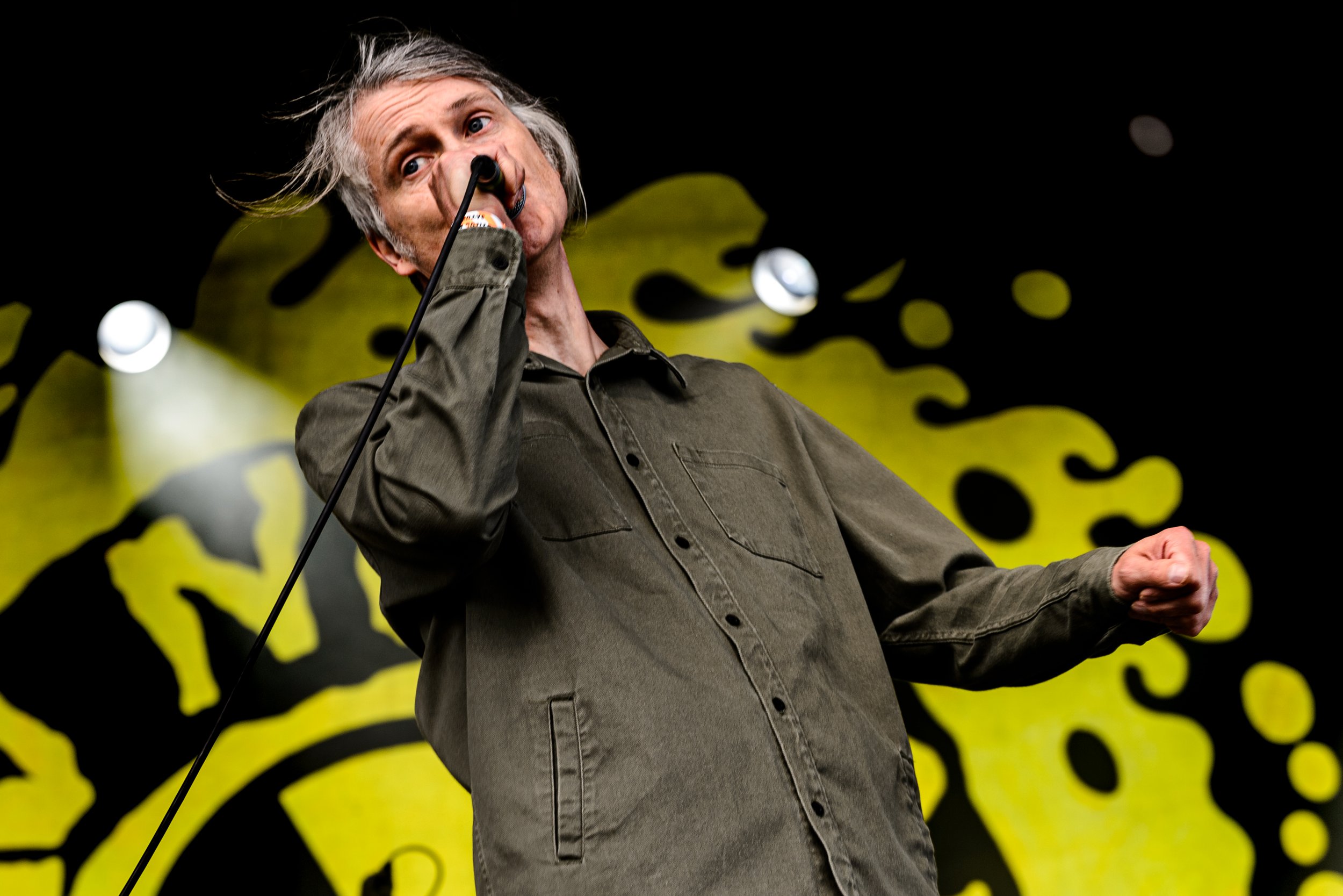 Neds Atomic Dustbin - Beautiful Days 2022-9277.jpg
