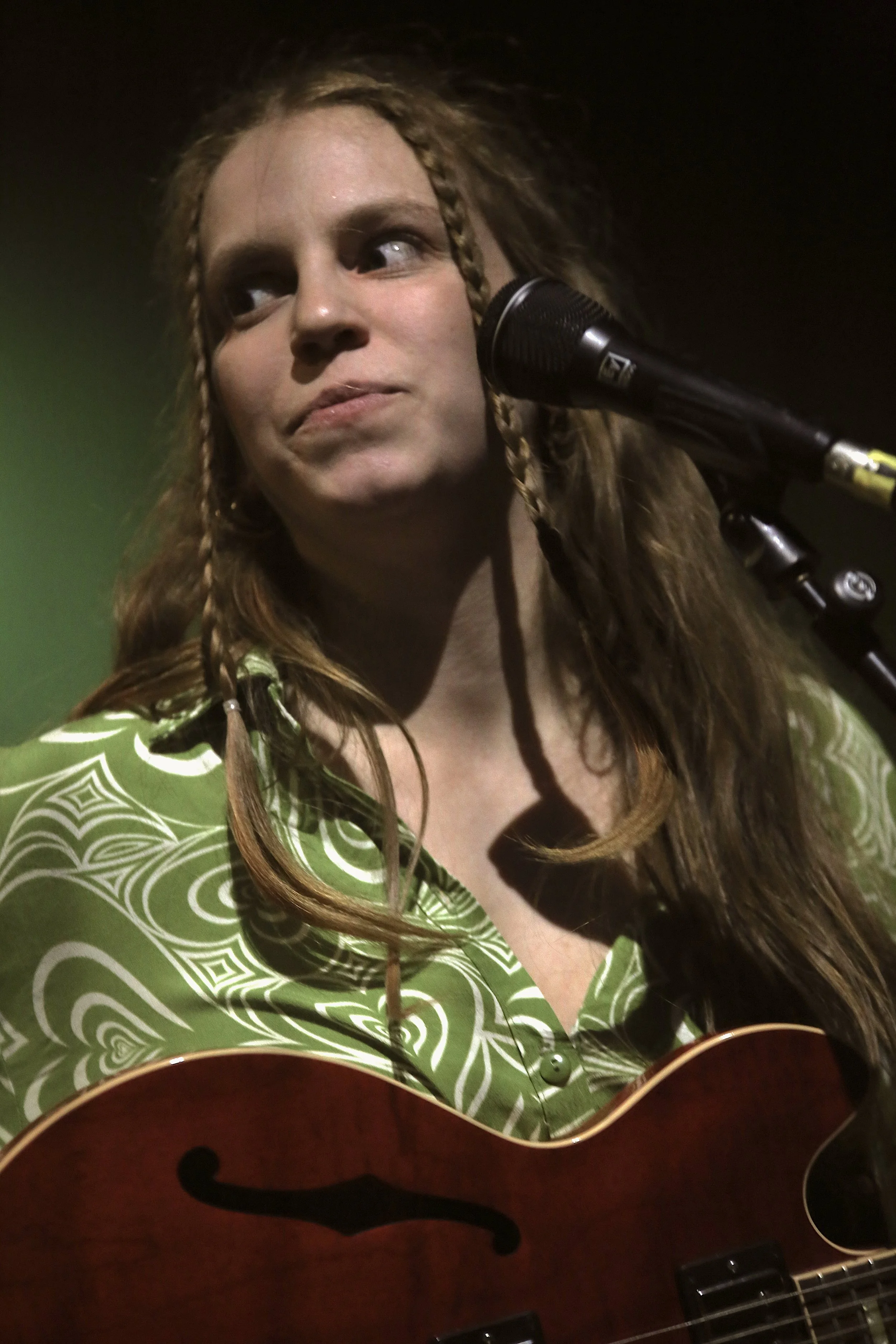 IMG_8365.JPG