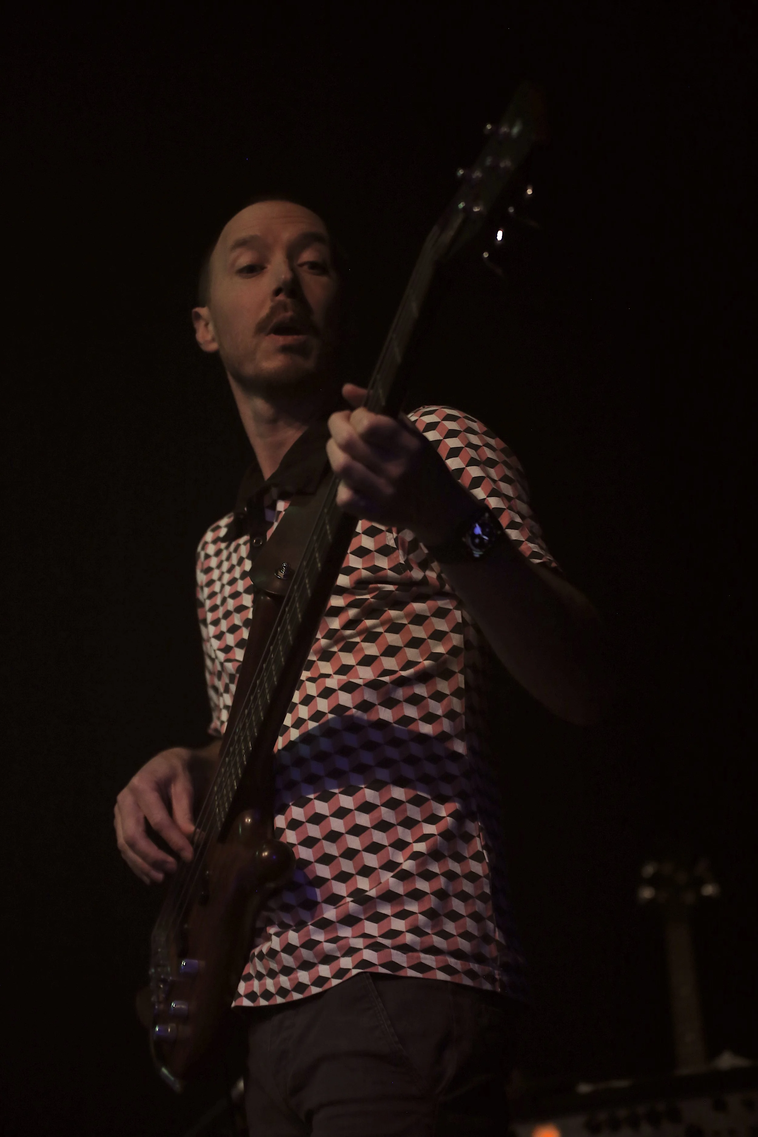 IMG_9287.JPG