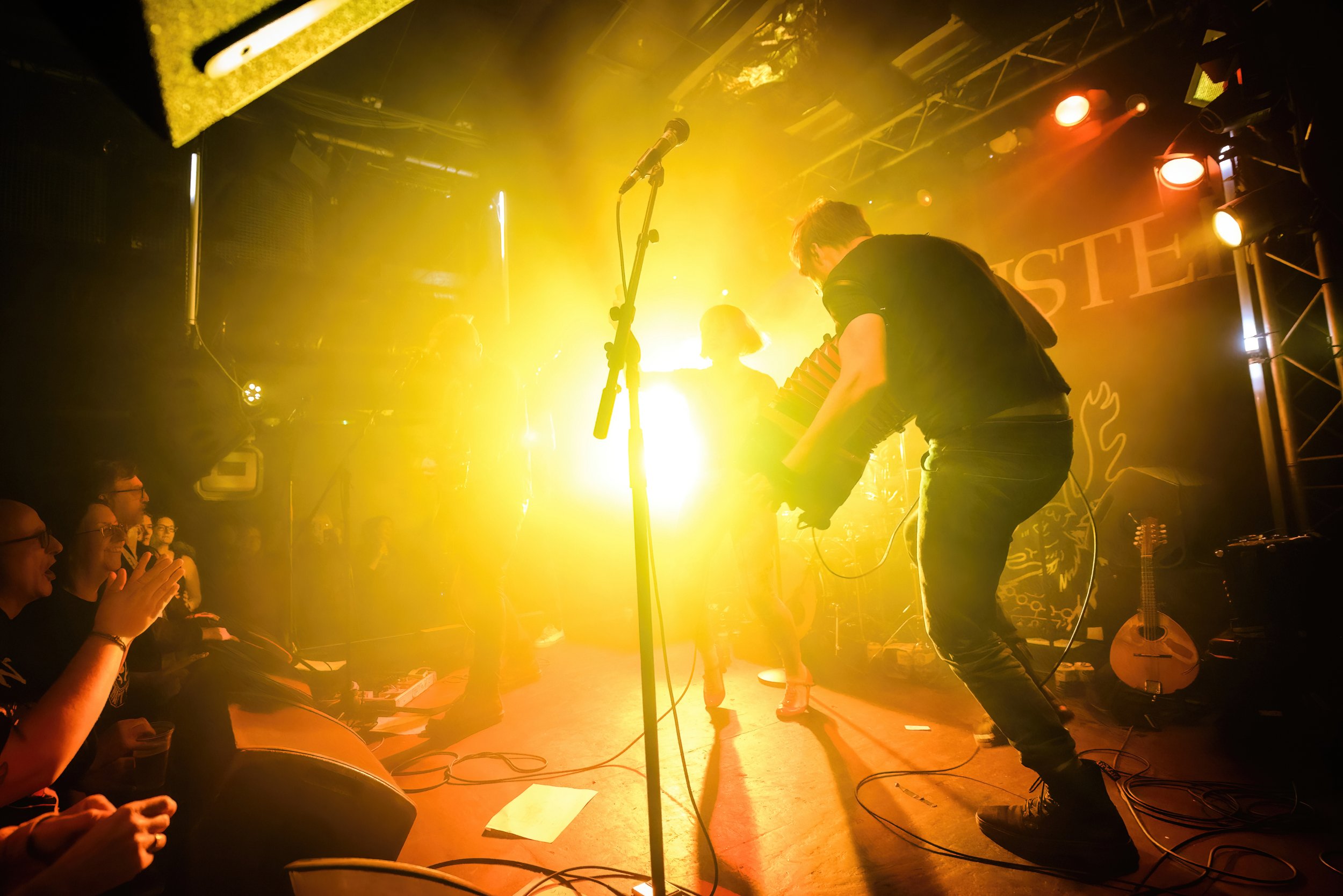 DSC_6689-DeNoiseAI-severe-noise-DeNoiseAI-severe-noise.jpg
