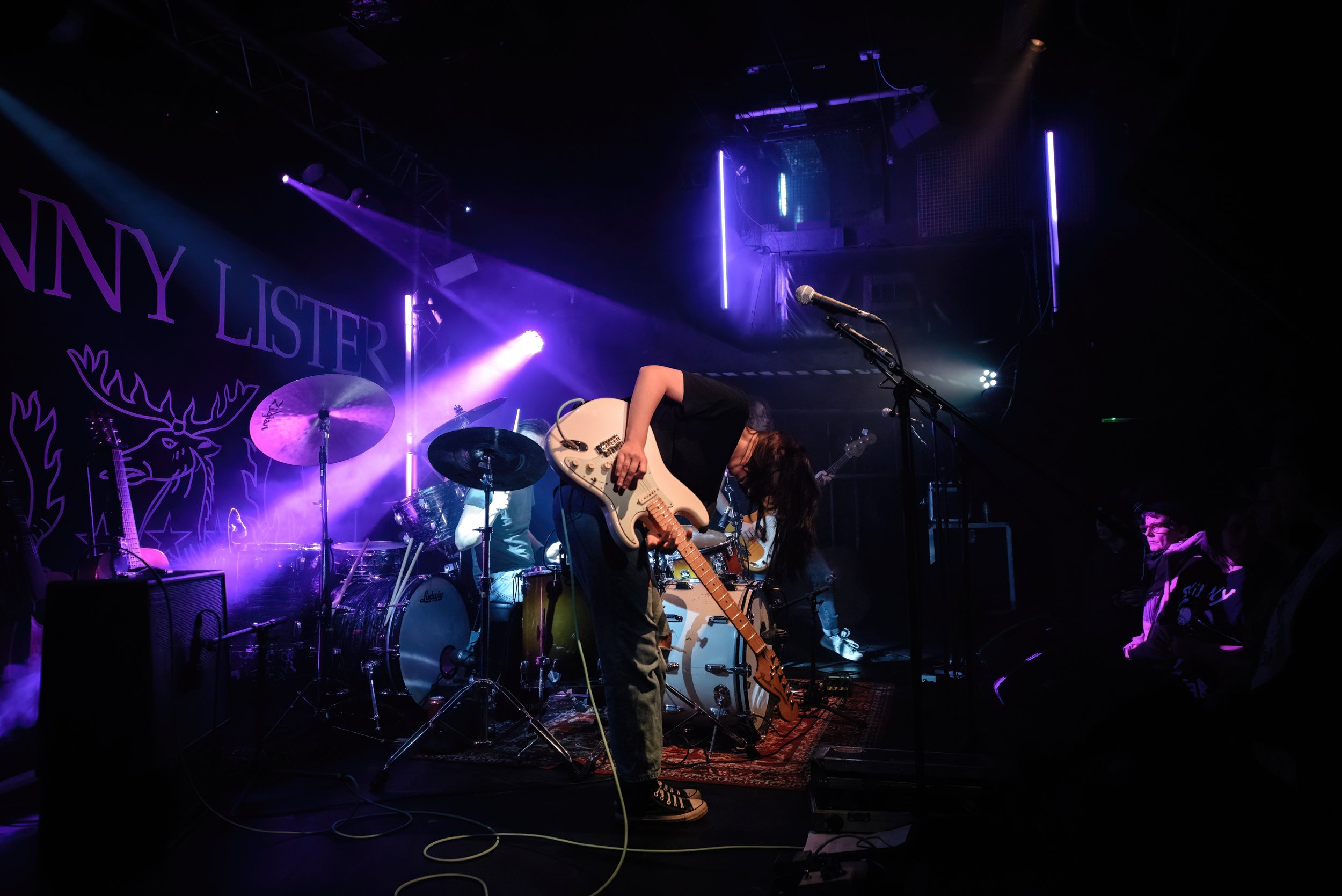 DSC_6596-DeNoiseAI-severe-noise-DeNoiseAI-severe-noise.jpg