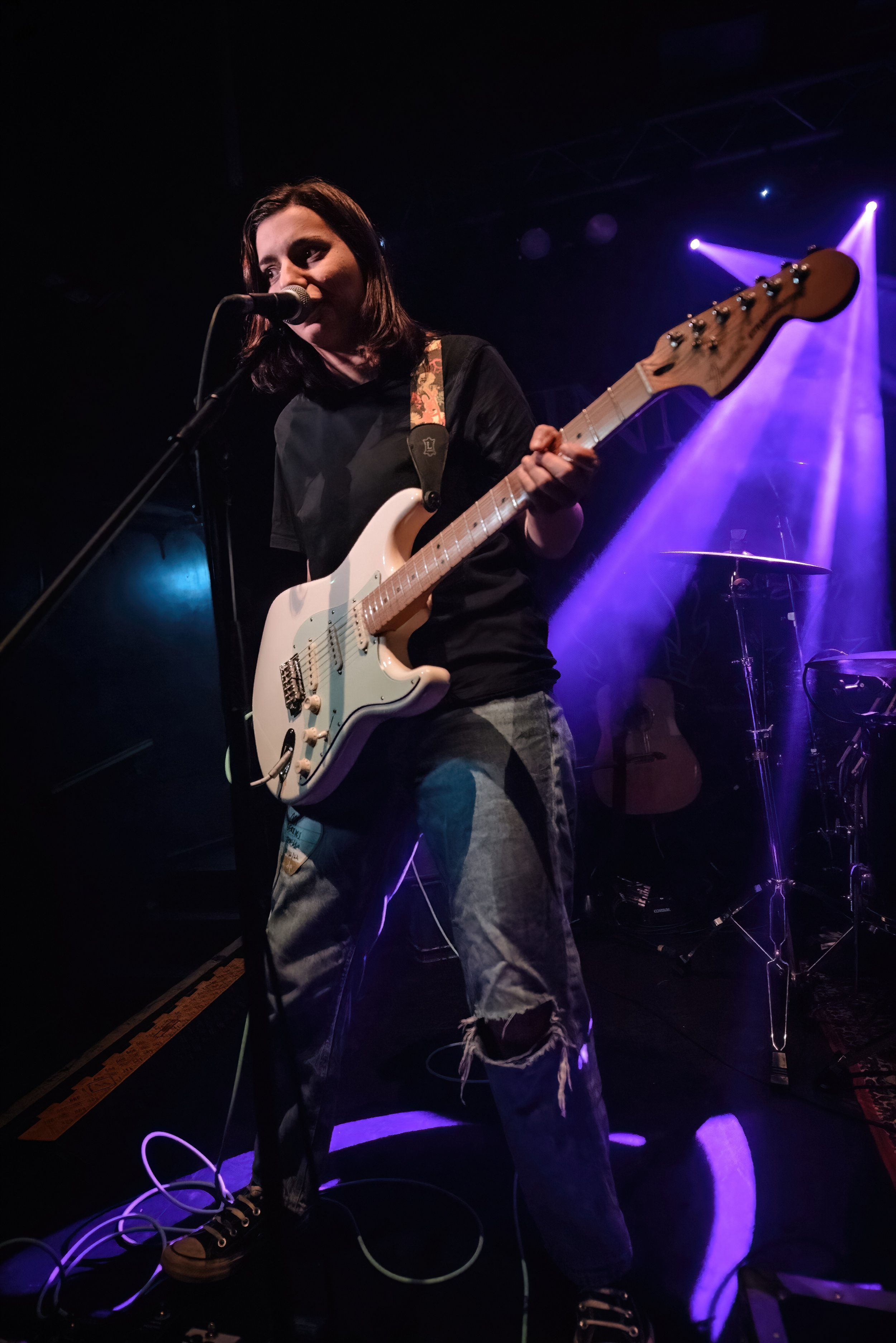 DSC_6524-DeNoiseAI-severe-noise-DeNoiseAI-severe-noise.jpg