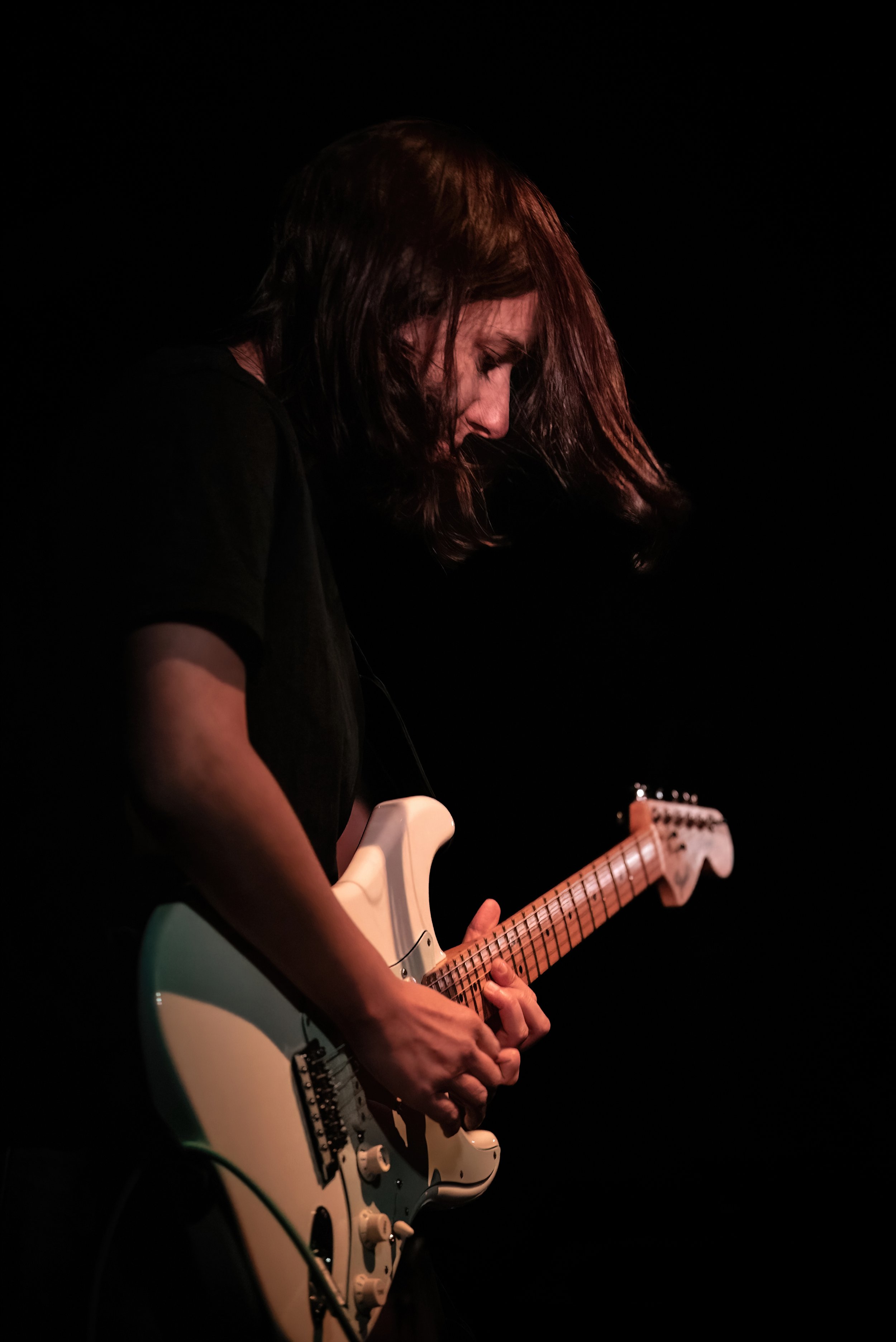 DSC_8646-DeNoiseAI-severe-noise-DeNoiseAI-severe-noise.jpg
