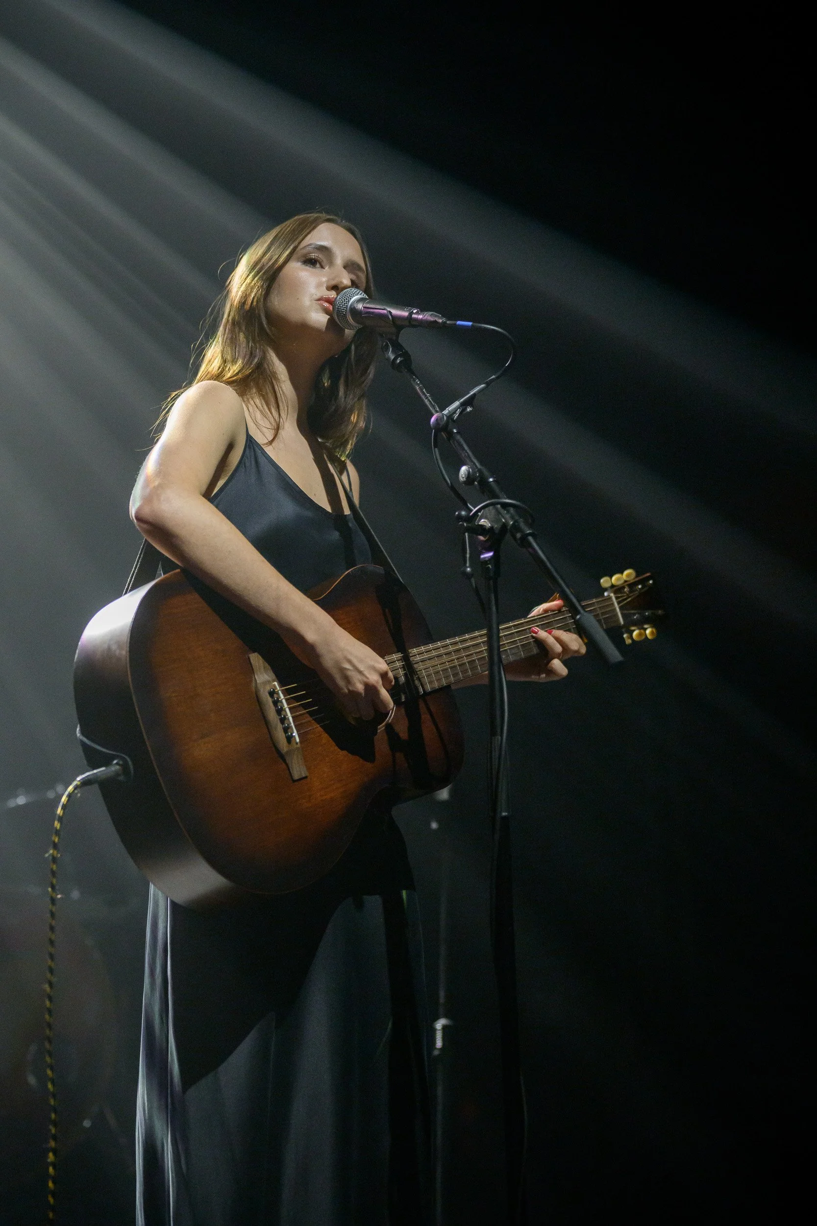 20240911-Sadie Jean-2.jpg