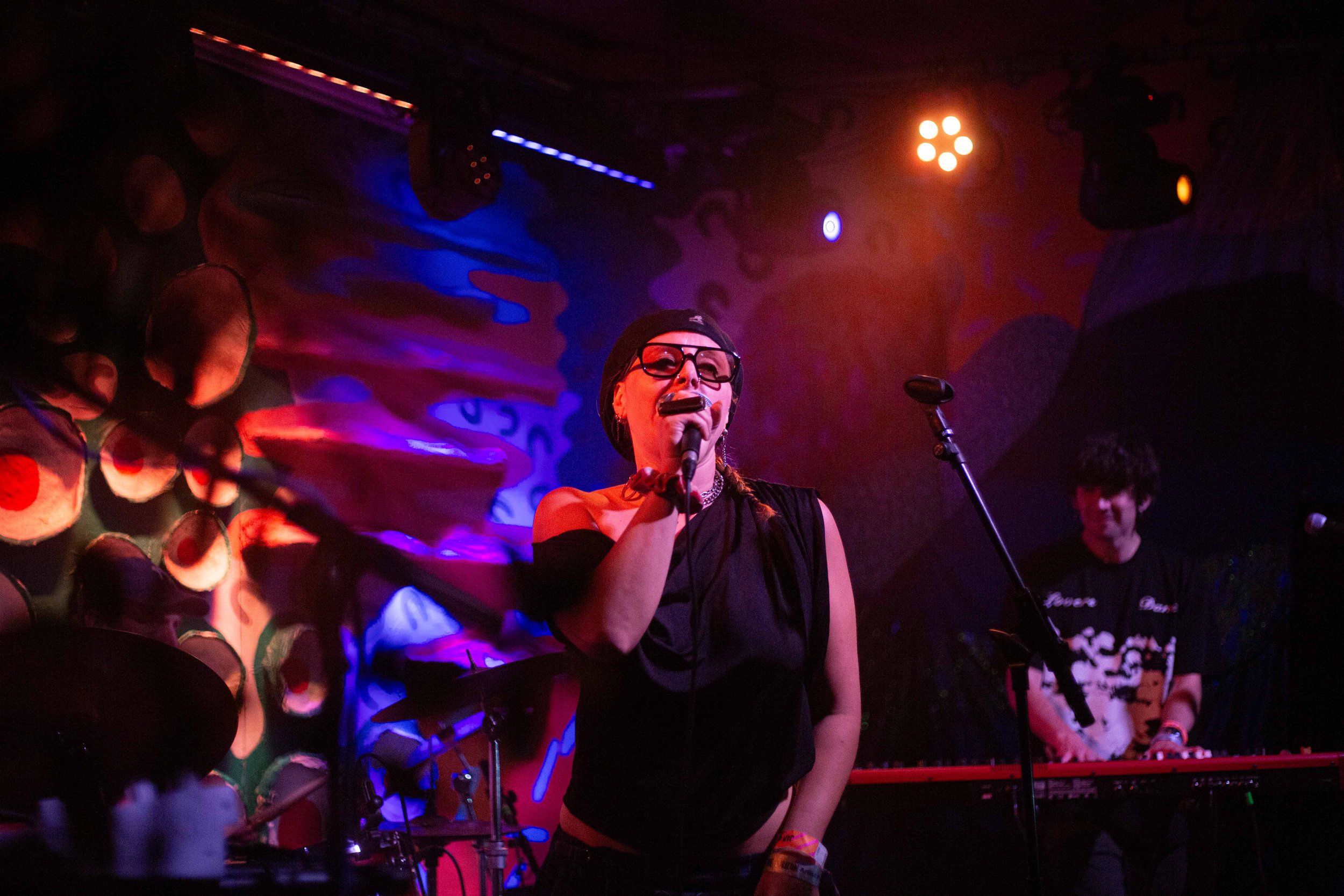 Jam-On-The-Horizon- (5 of 16).jpg