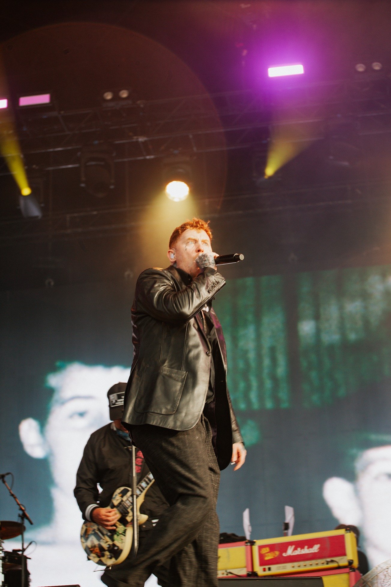 FrankCarter&TheSexPistols@DownloadXXII-4.jpg