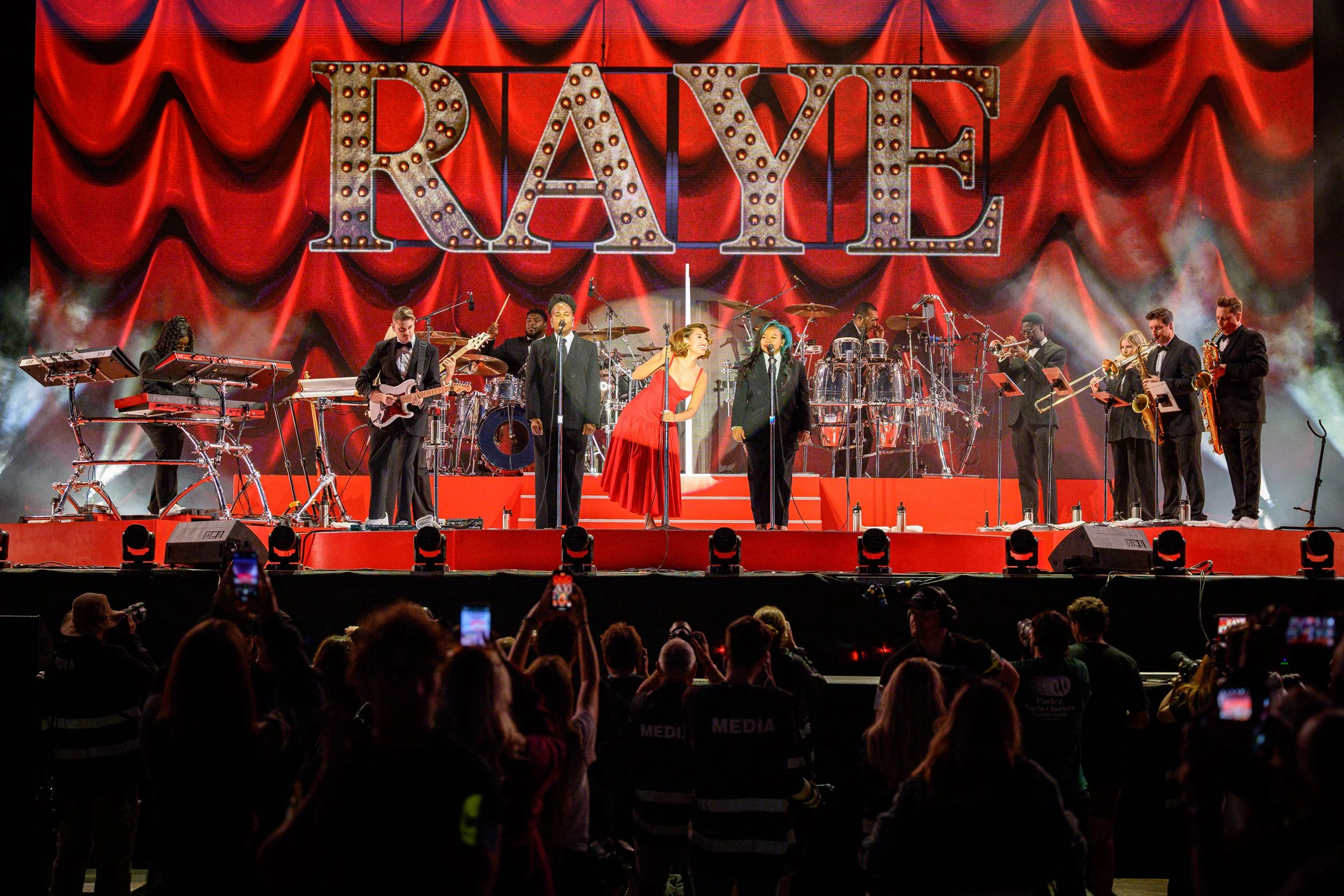 JBairdLive-20250808-Raye.jpg