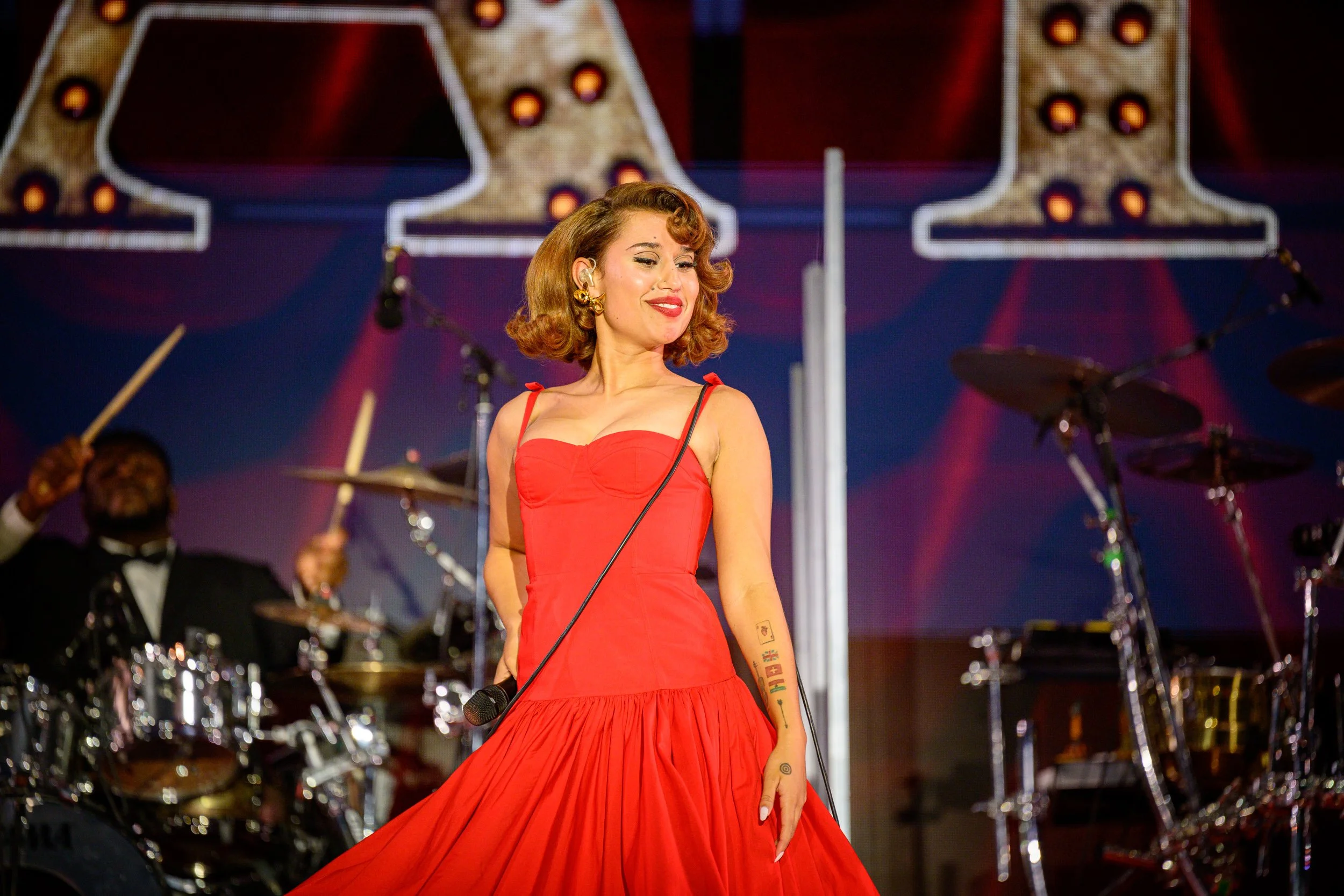 JBairdLive-20250808-Raye-18.jpg