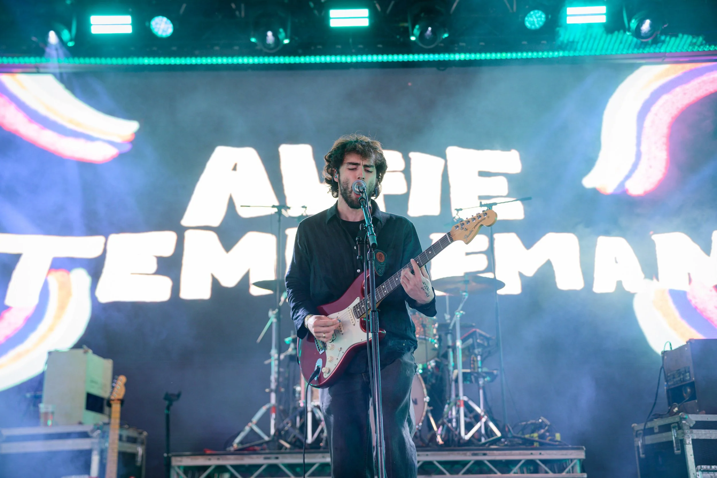JBairdLive-20250808-Alfie Templeman.jpg