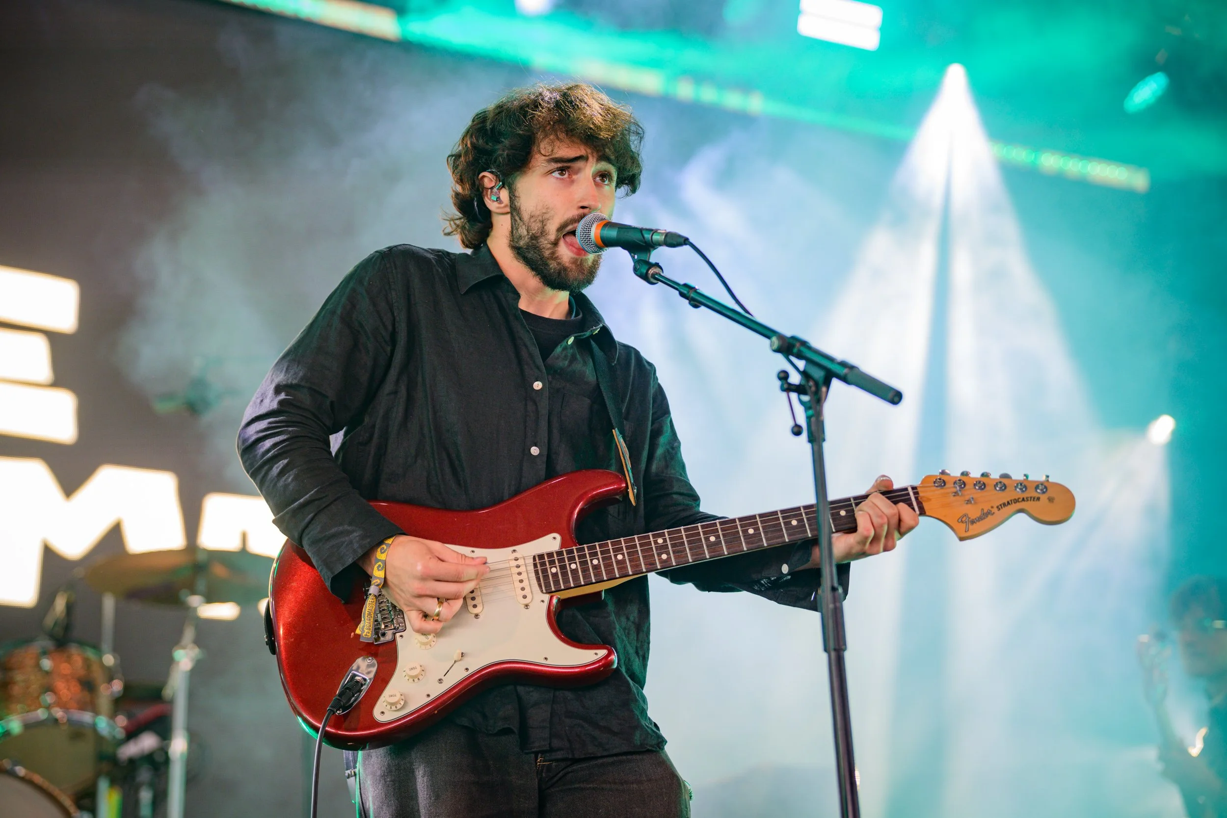JBairdLive-20250808-Alfie Templeman-5.jpg