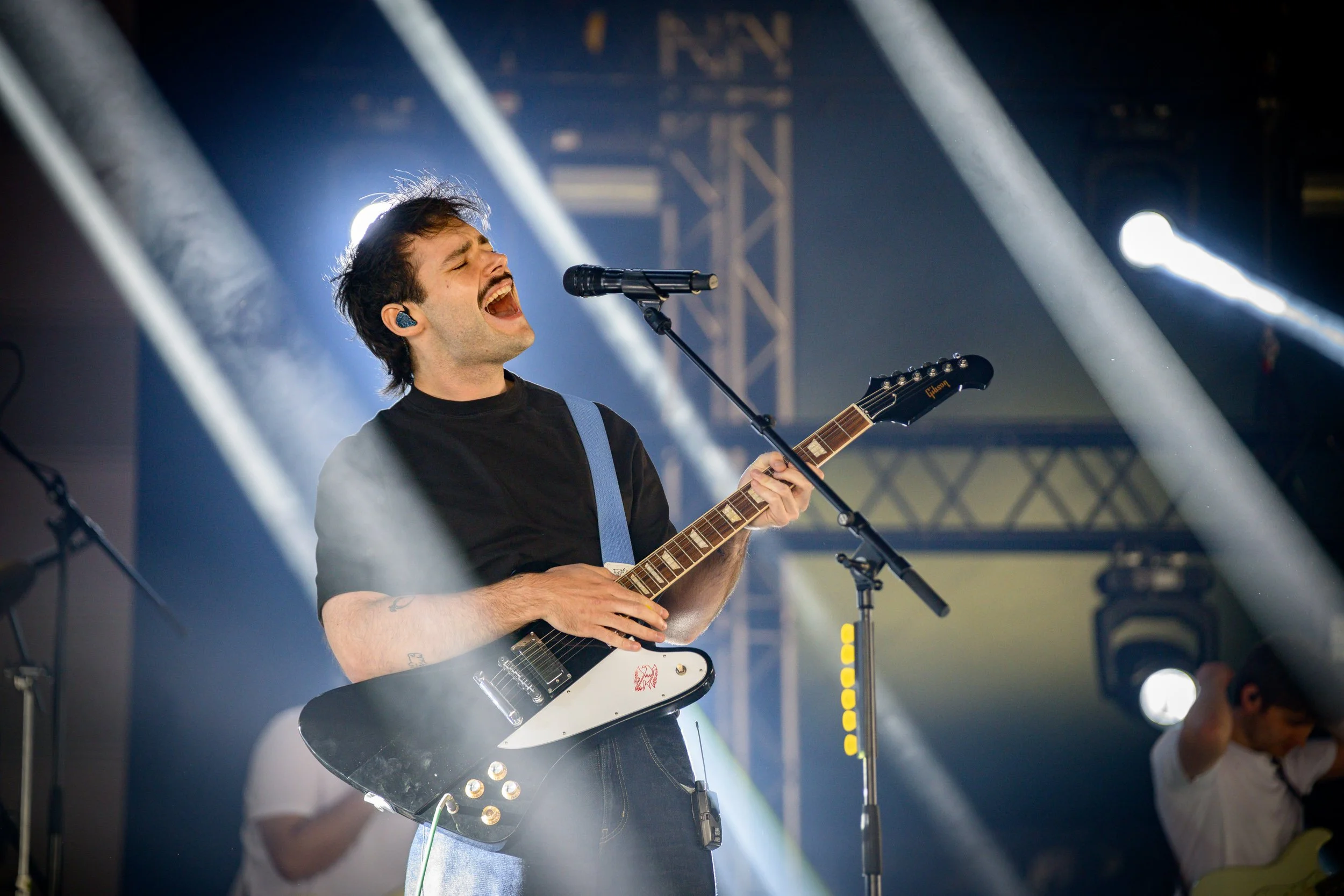 JBairdLive-20250808-James Marriott.jpg
