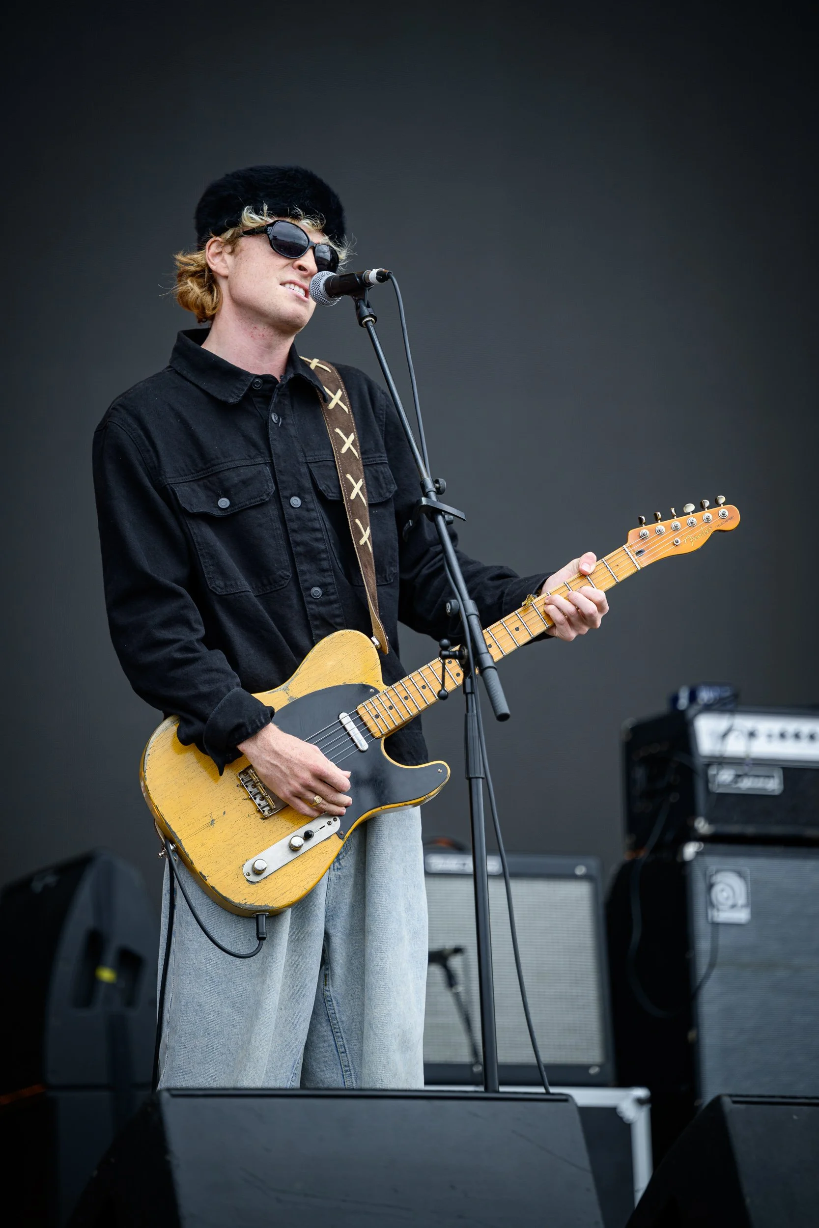 JBairdLive-20250808-Keo.jpg
