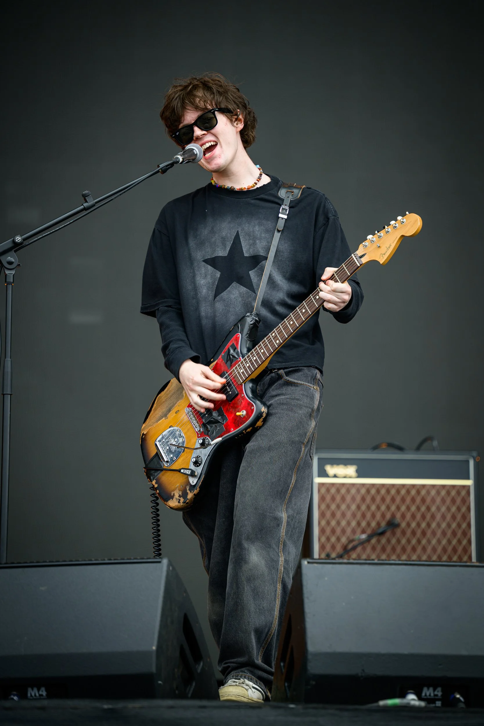 JBairdLive-20250808-Keo-5.jpg