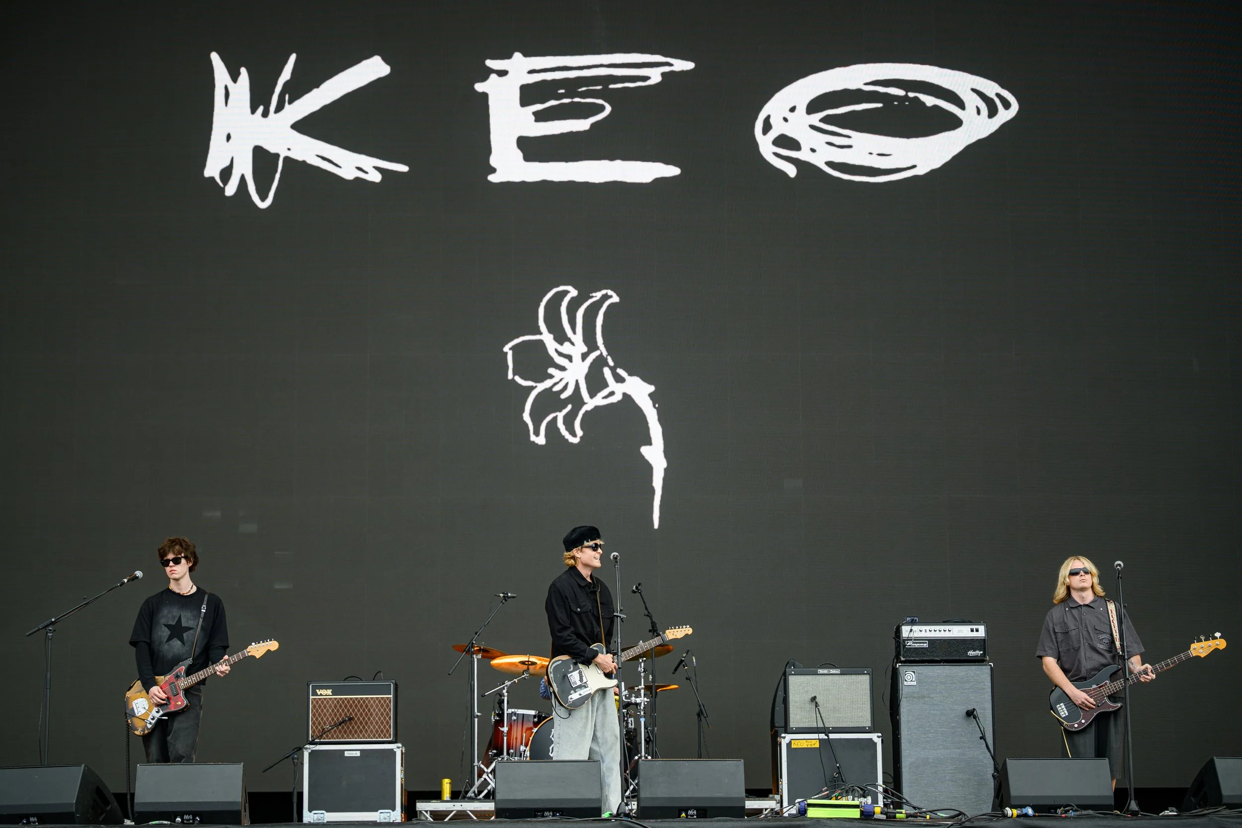 JBairdLive-20250808-Keo-6.jpg