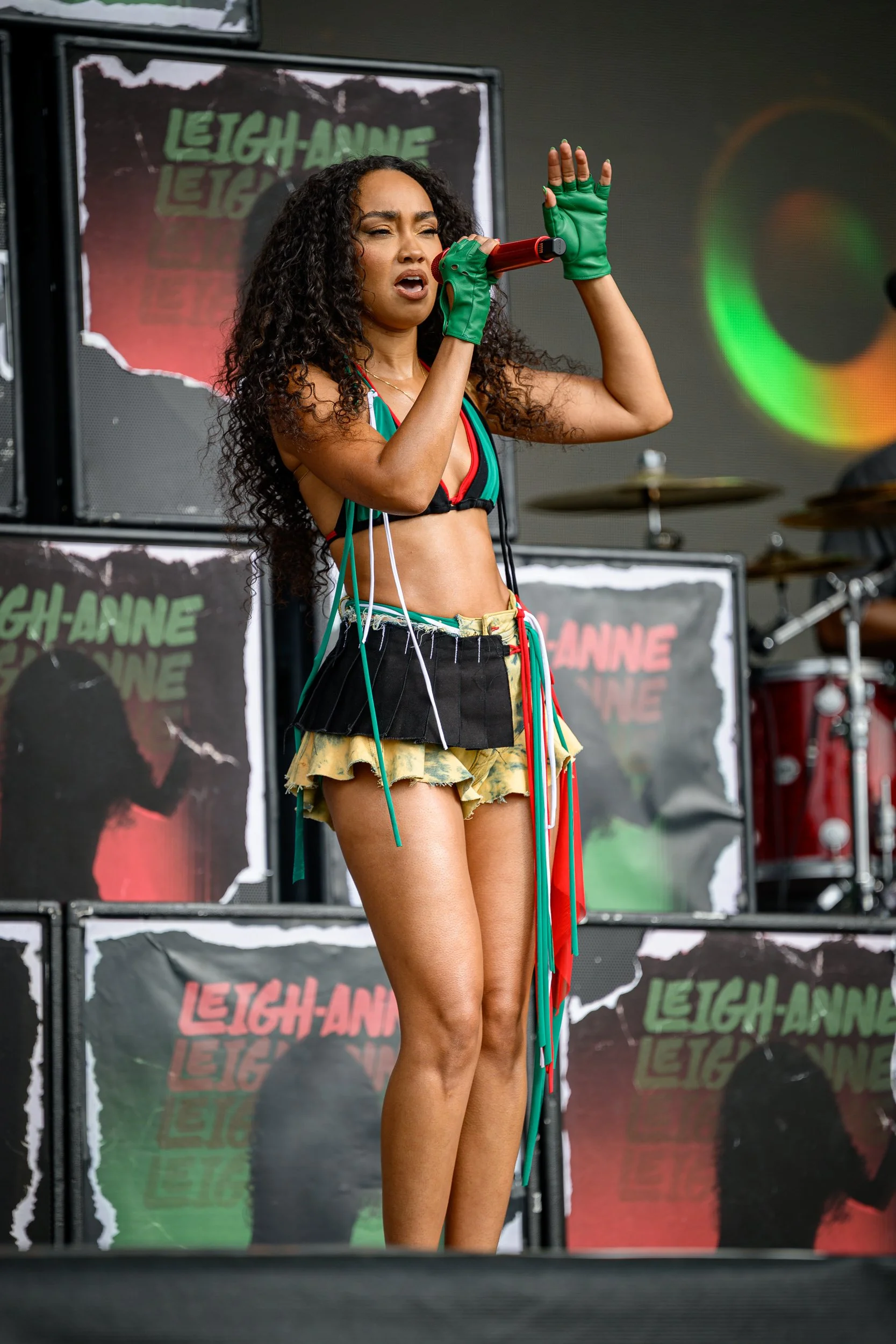 JBairdLive-20250808-Leigh-Anne-5.jpg