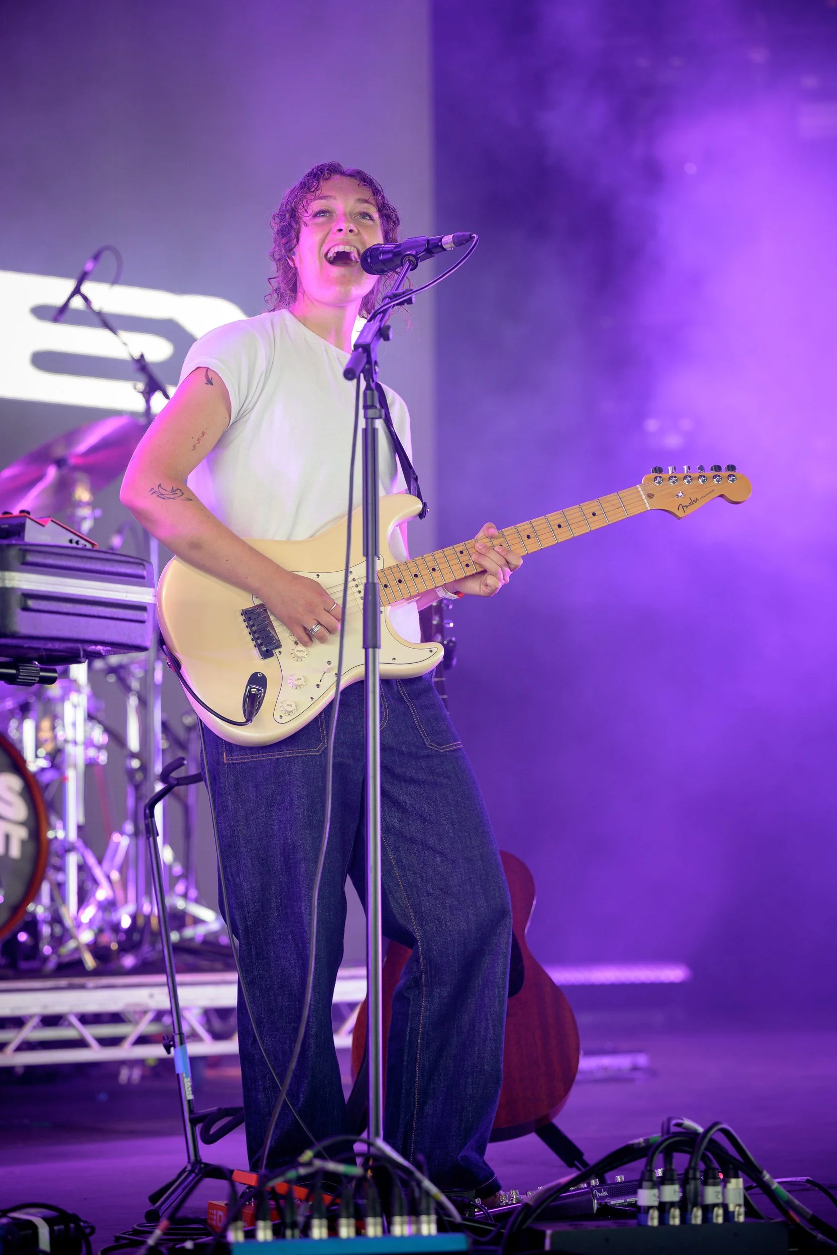 JBairdLive-20250808-Polly Money.jpg