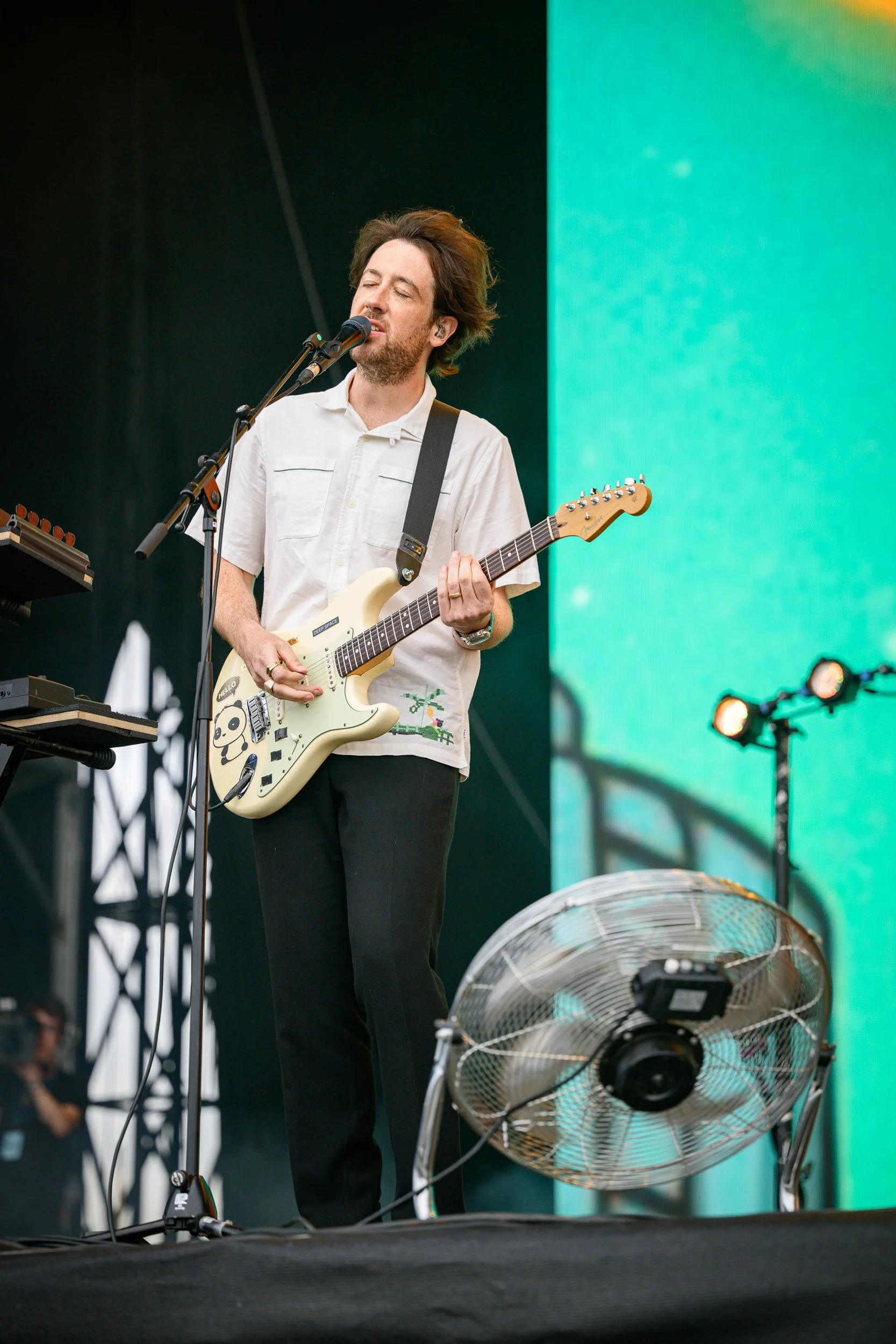 JBairdLive-20250808-The Wombats.jpg
