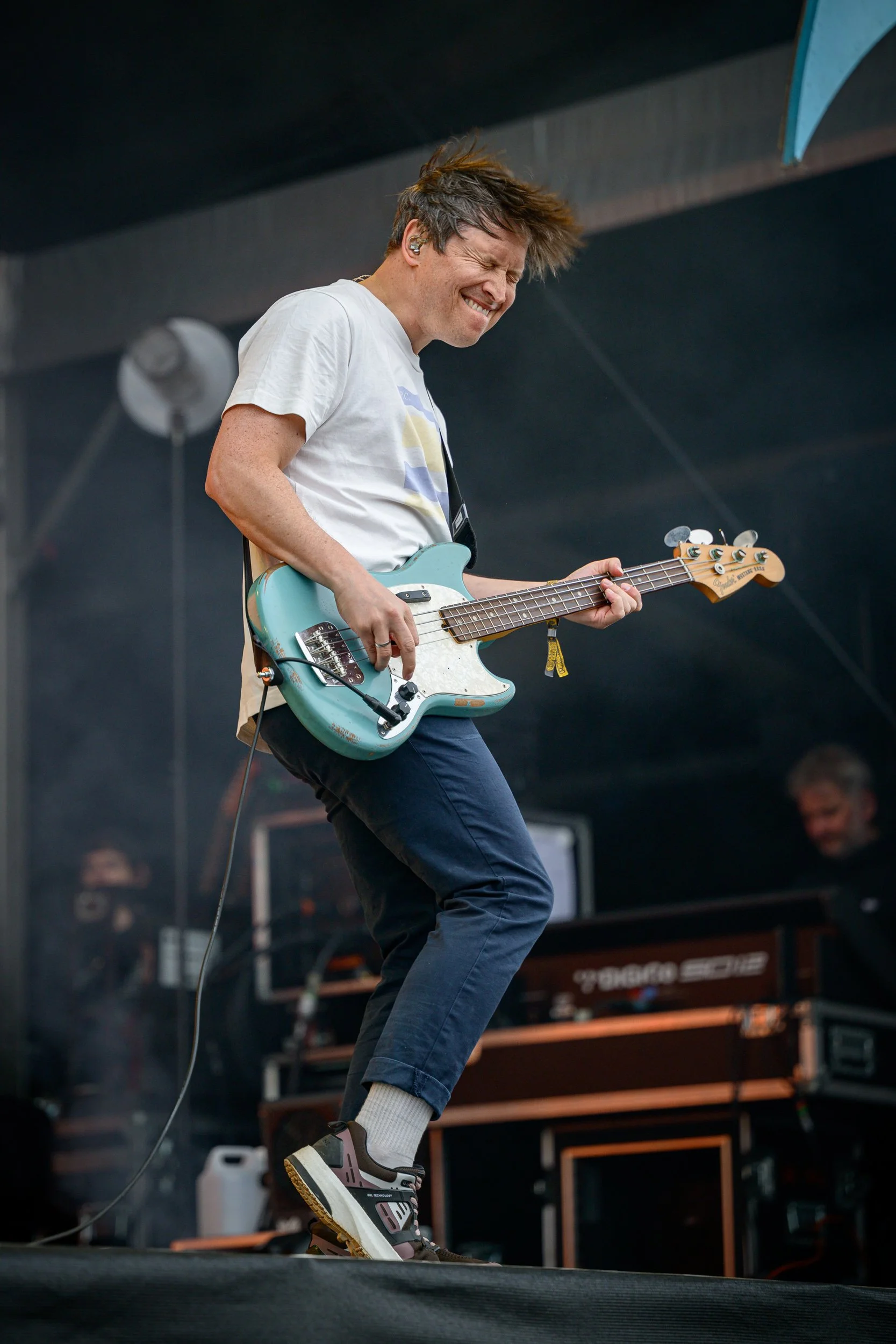 JBairdLive-20250808-The Wombats-9.jpg