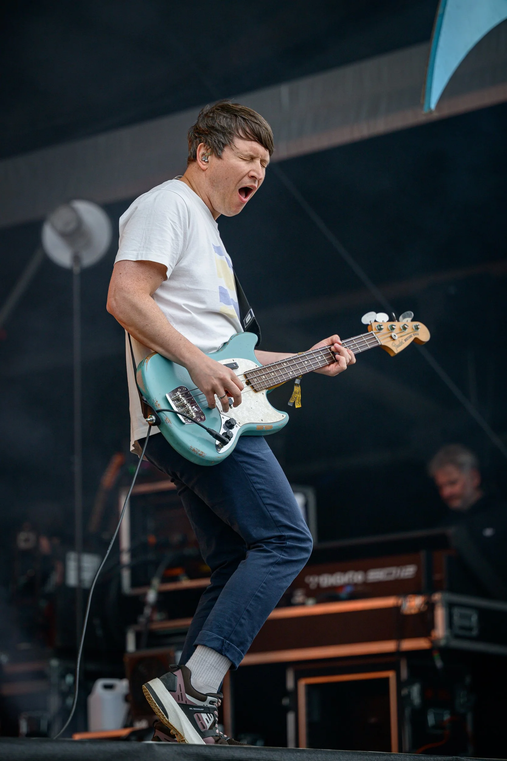 JBairdLive-20250808-The Wombats-10.jpg