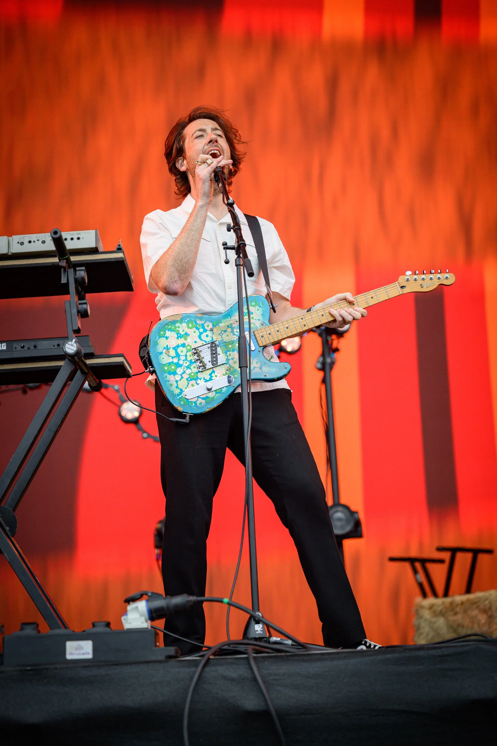 JBairdLive-20250808-The Wombats-11.jpg