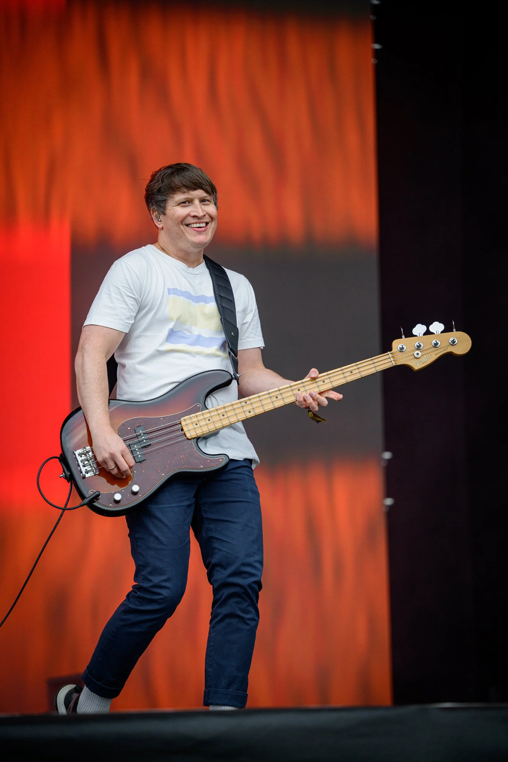 JBairdLive-20250808-The Wombats-12.jpg
