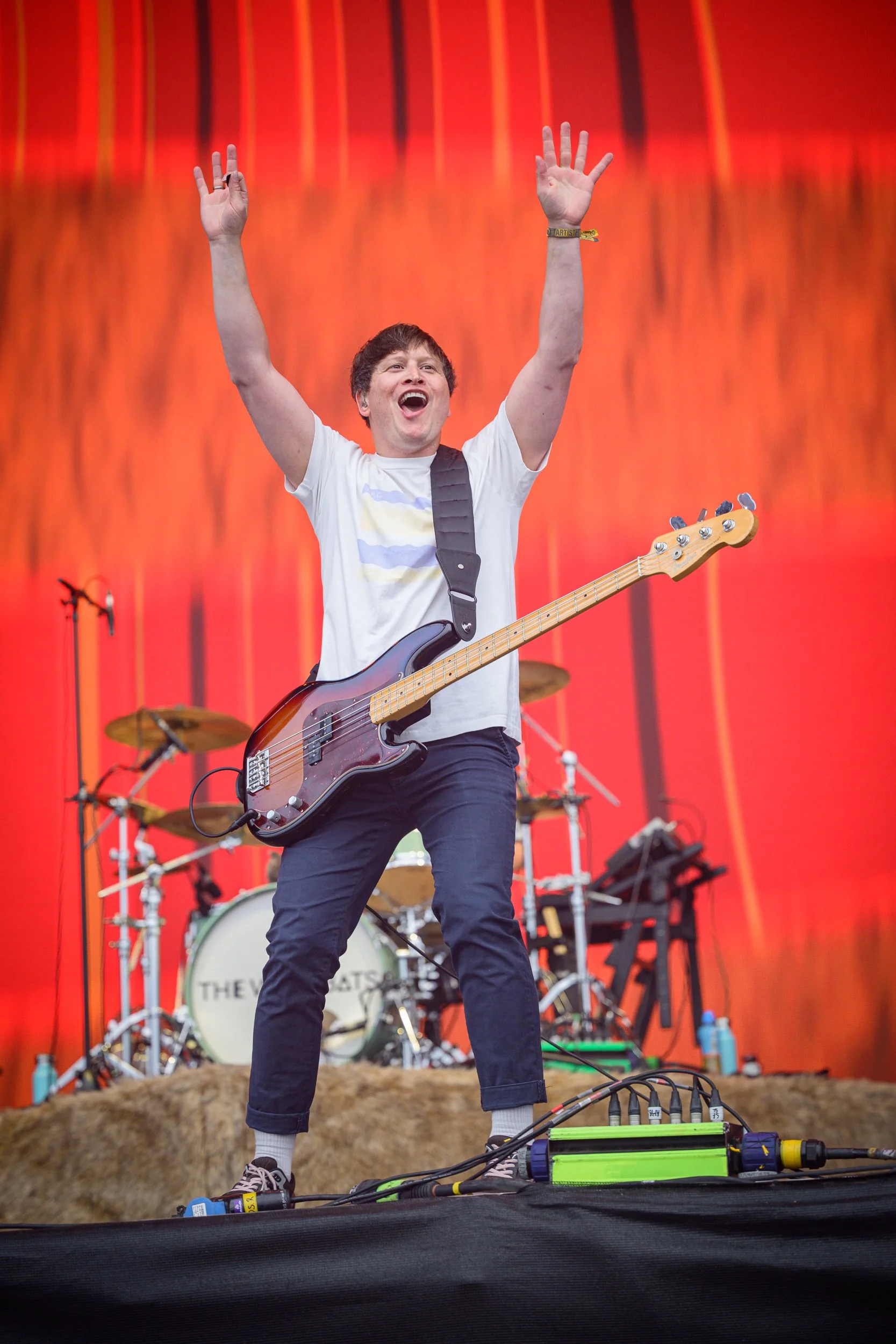 JBairdLive-20250808-The Wombats-13.jpg