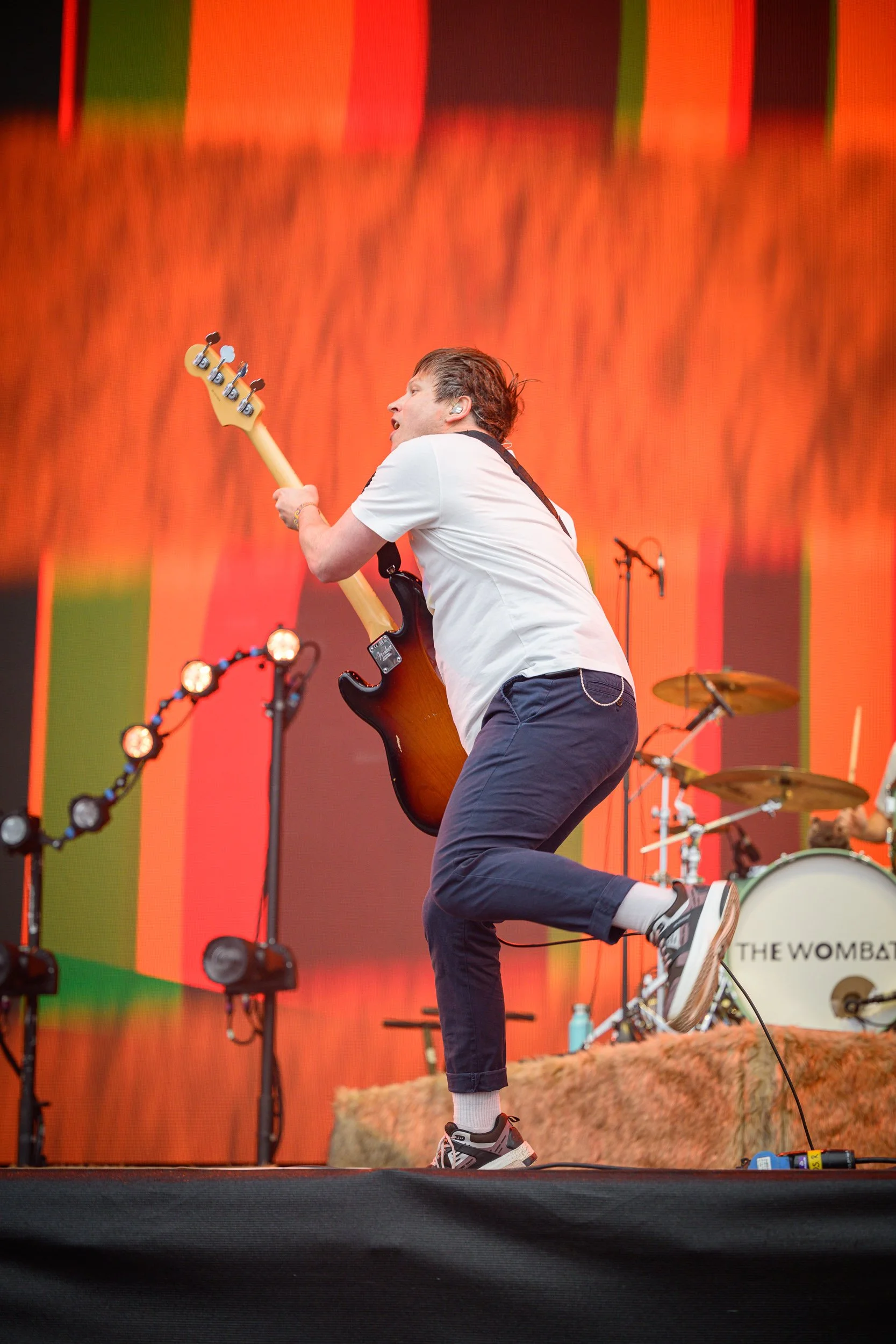JBairdLive-20250808-The Wombats-14.jpg