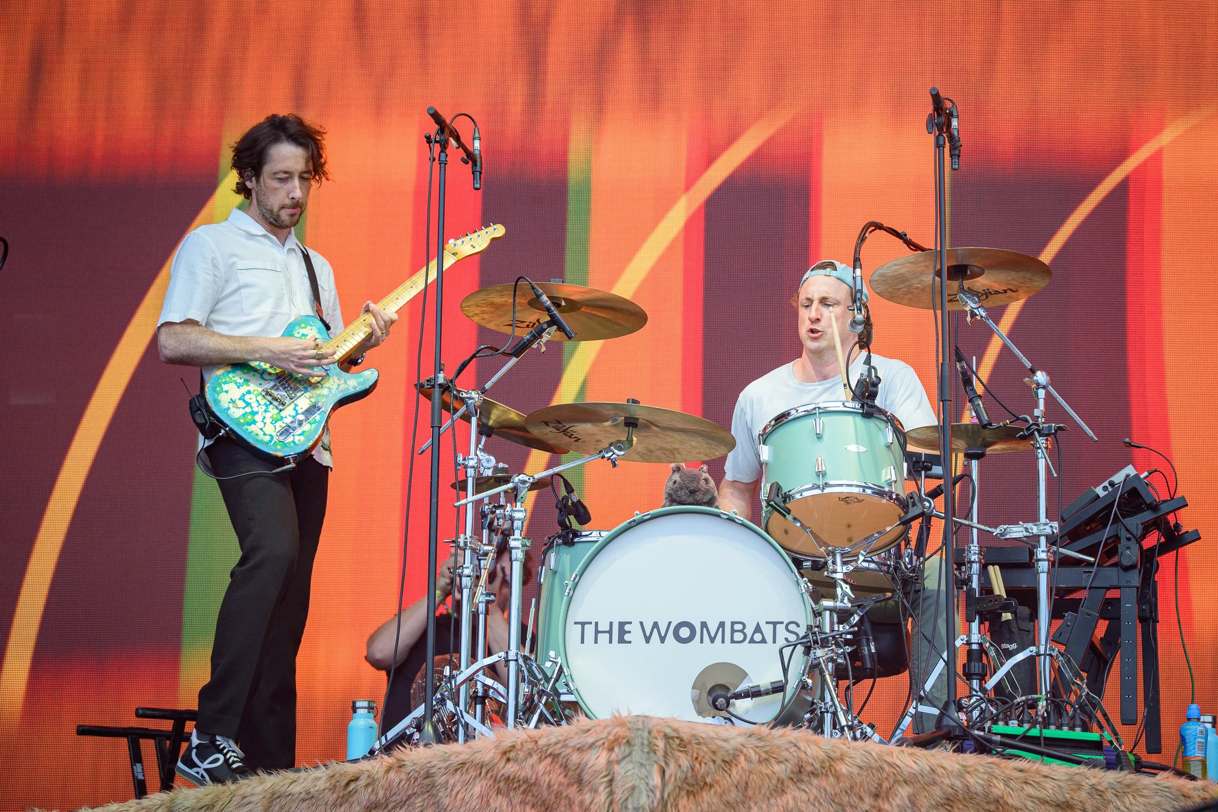 JBairdLive-20250808-The Wombats-15.jpg