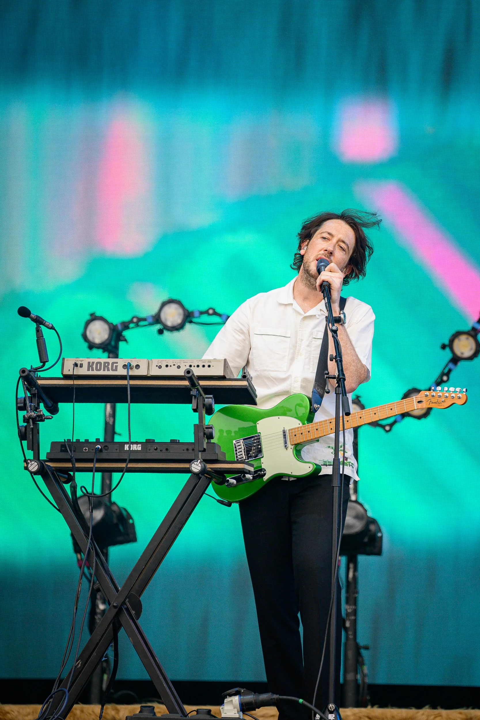 JBairdLive-20250808-The Wombats-16.jpg