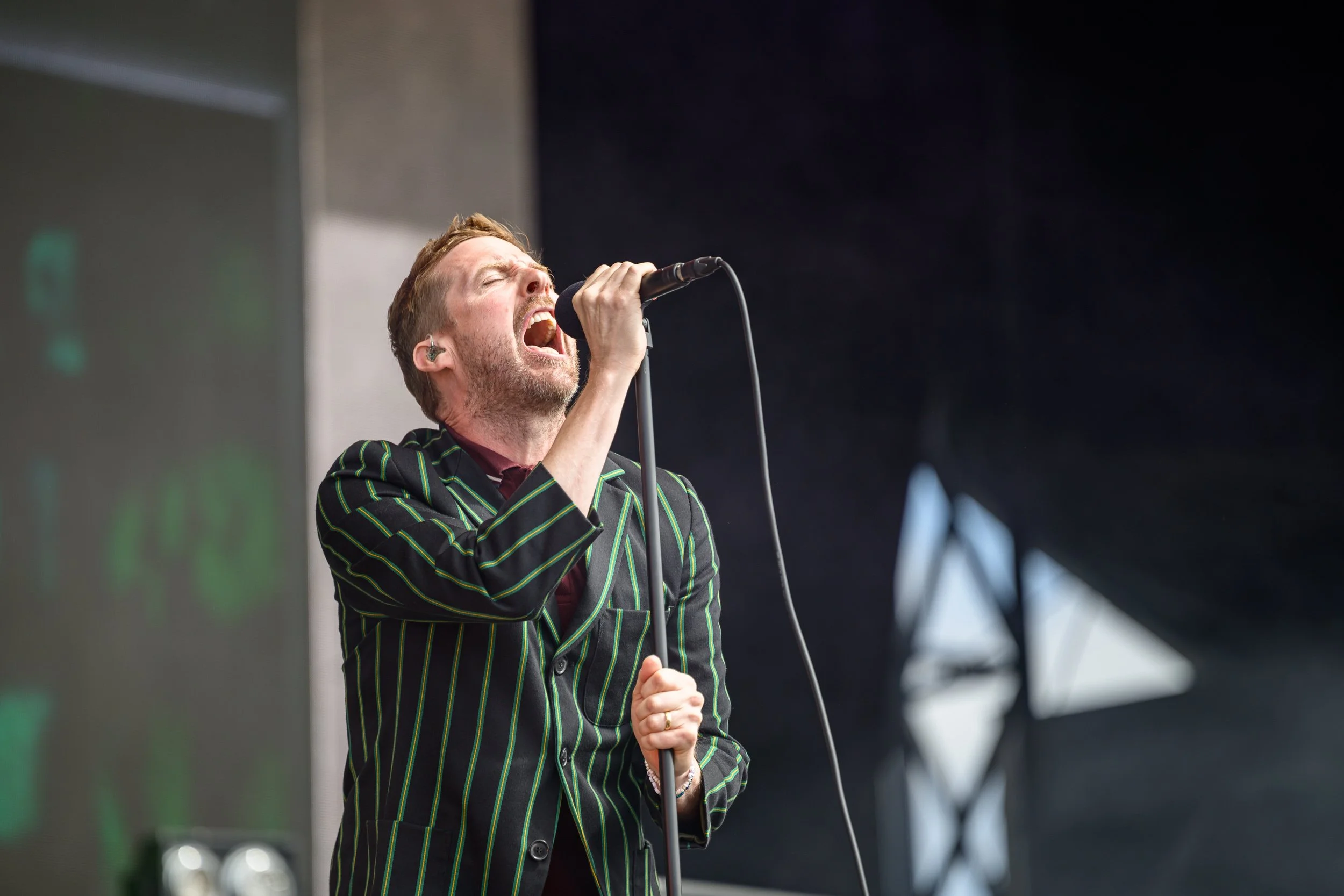 JBairdLive-20250808-Kaiser Chiefs-10.jpg