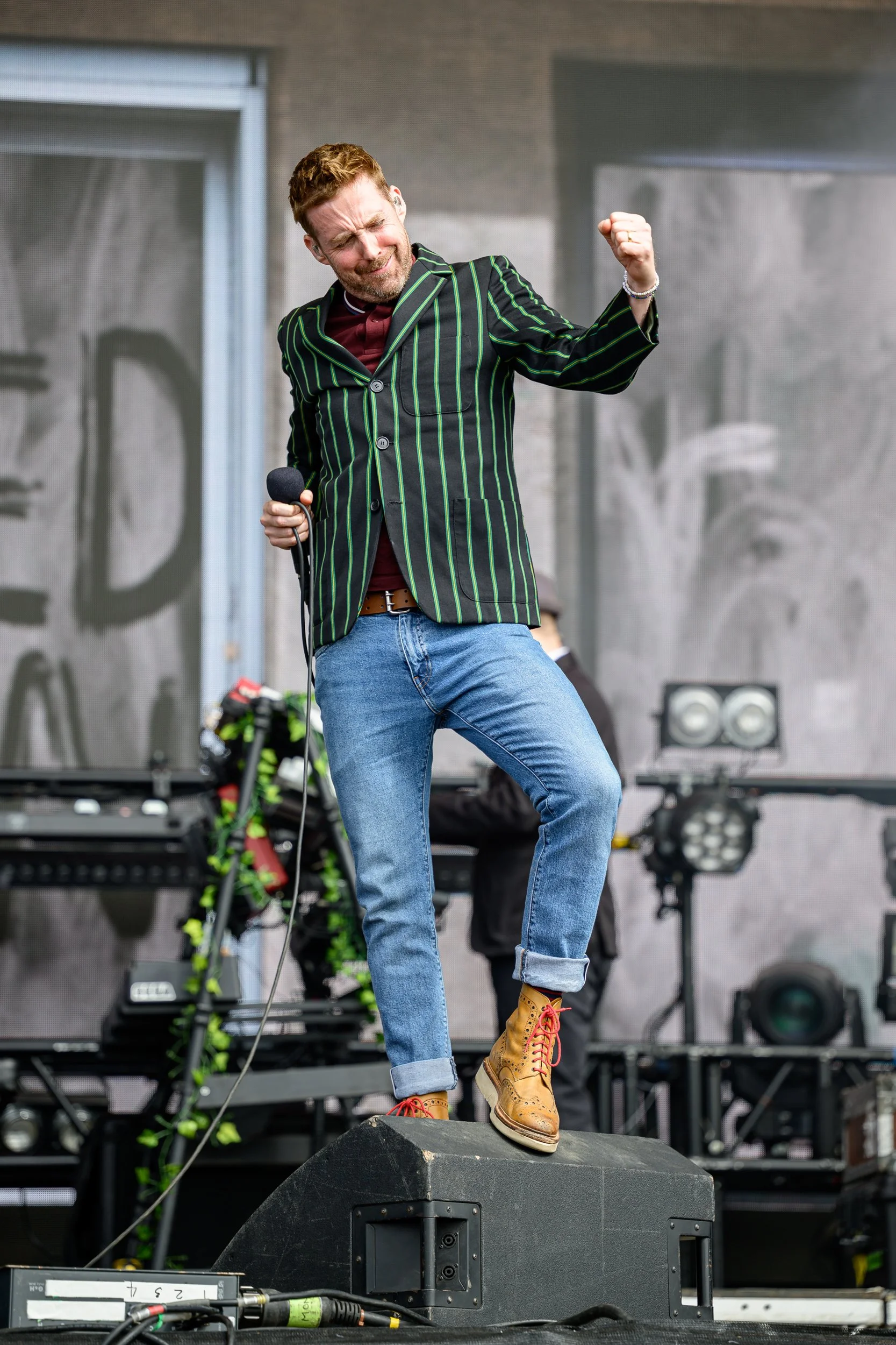 JBairdLive-20250808-Kaiser Chiefs.jpg