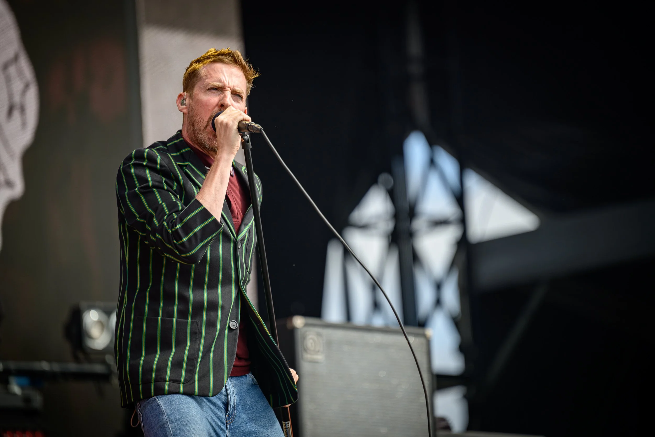 JBairdLive-20250808-Kaiser Chiefs-11.jpg