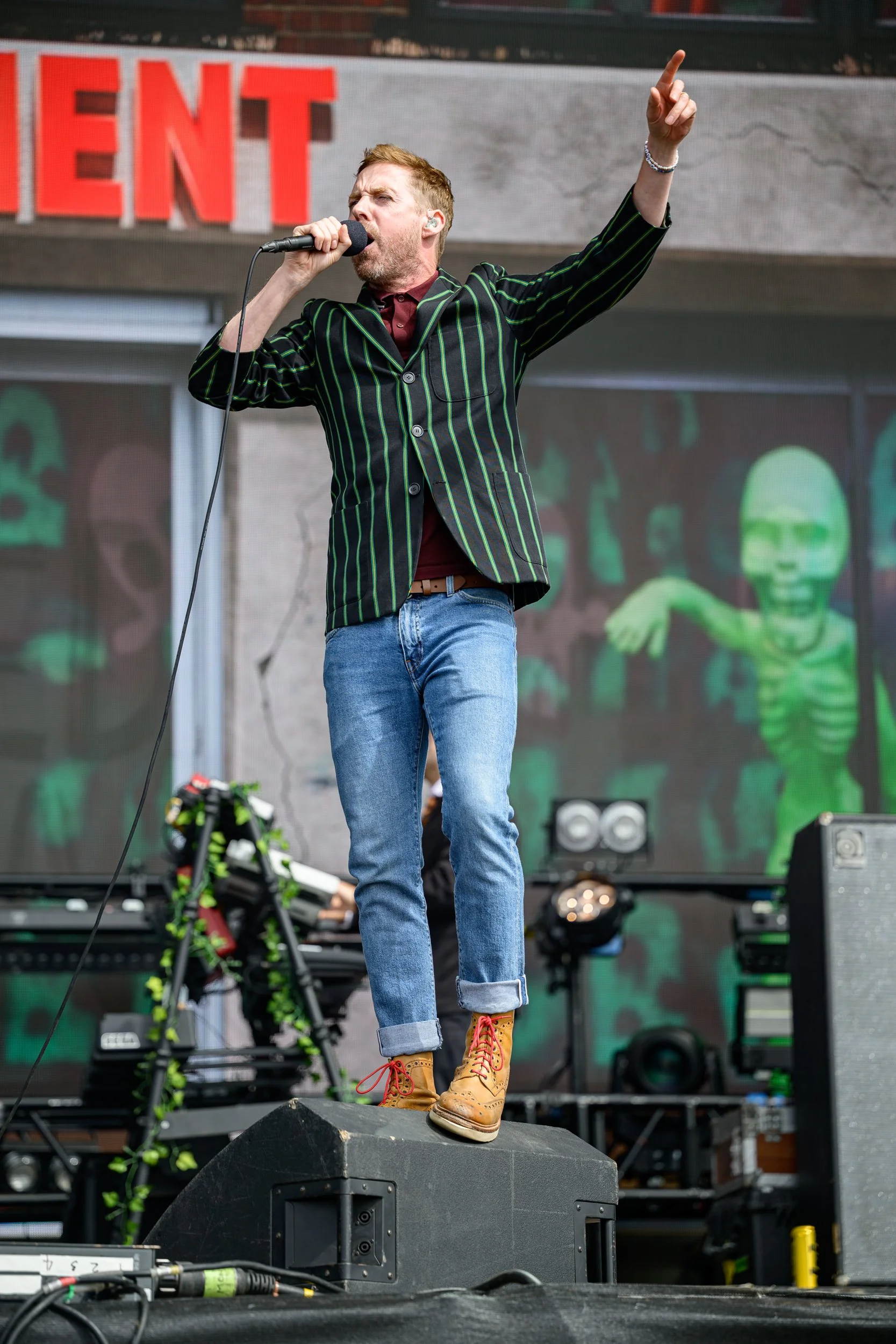 JBairdLive-20250808-Kaiser Chiefs-12.jpg