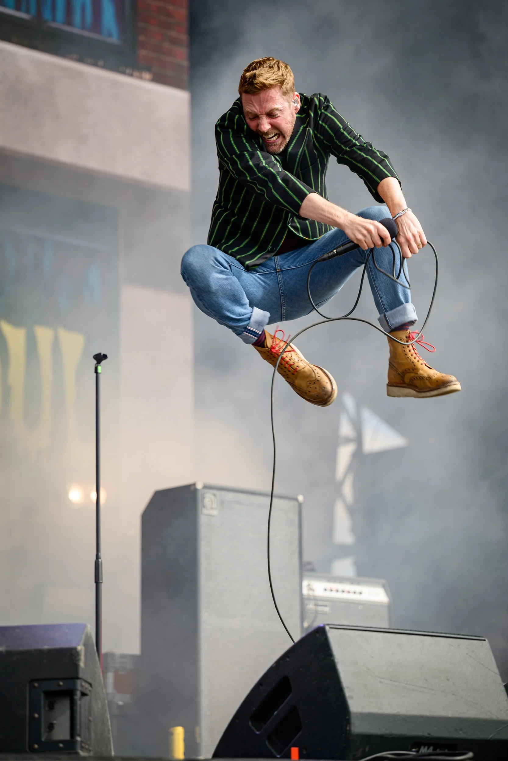 JBairdLive-20250808-Kaiser Chiefs-13.jpg