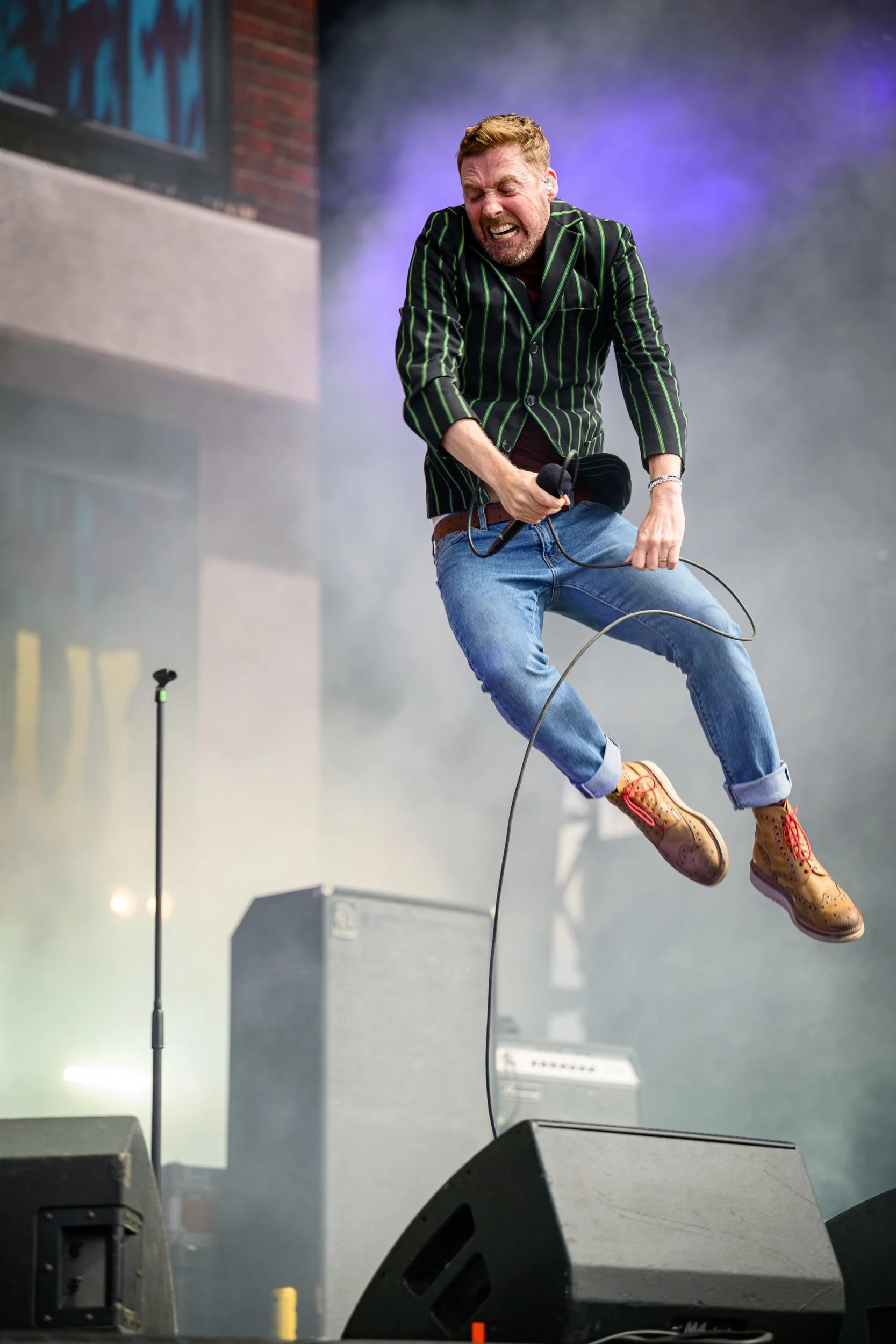 JBairdLive-20250808-Kaiser Chiefs-14.jpg