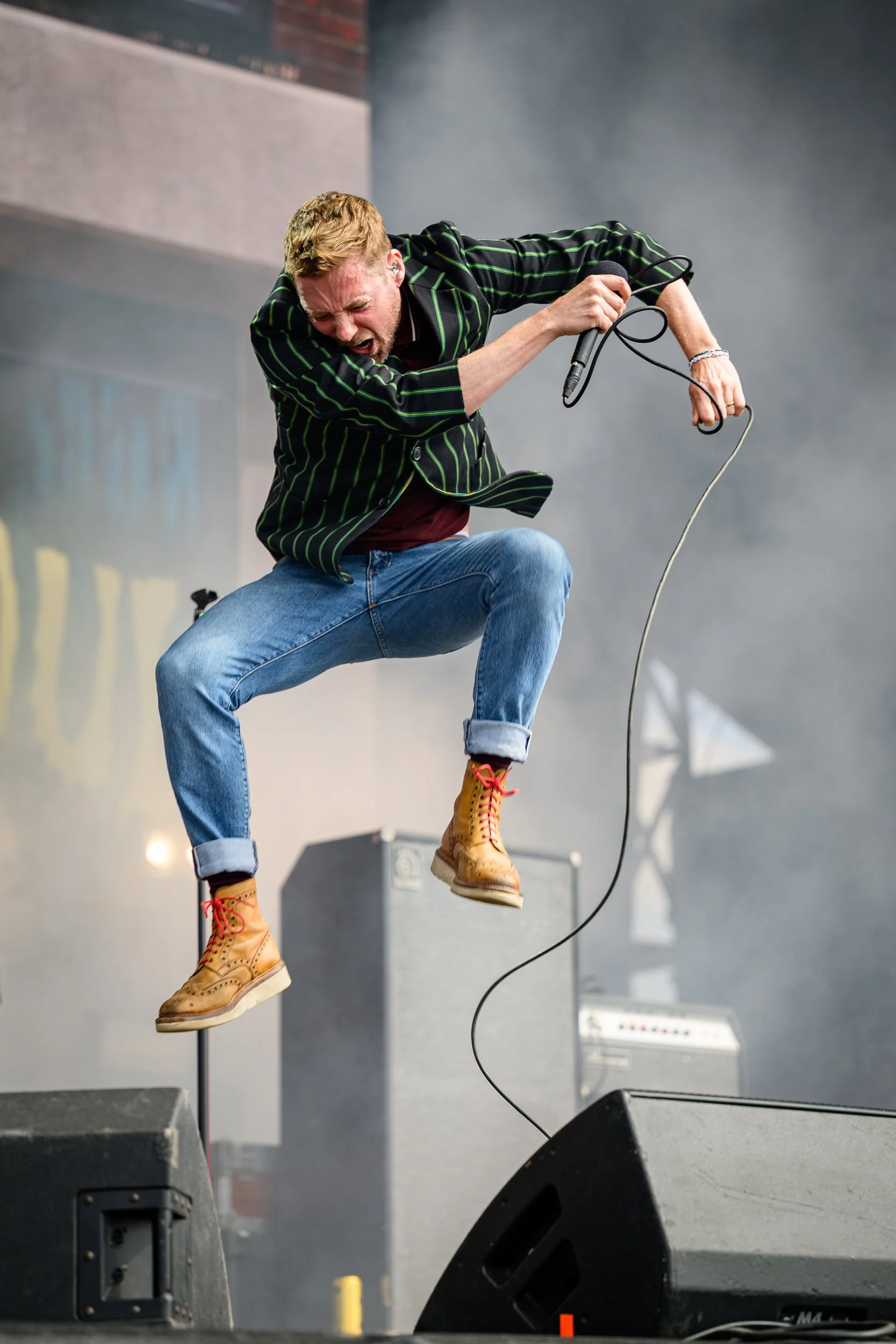 JBairdLive-20250808-Kaiser Chiefs-15.jpg