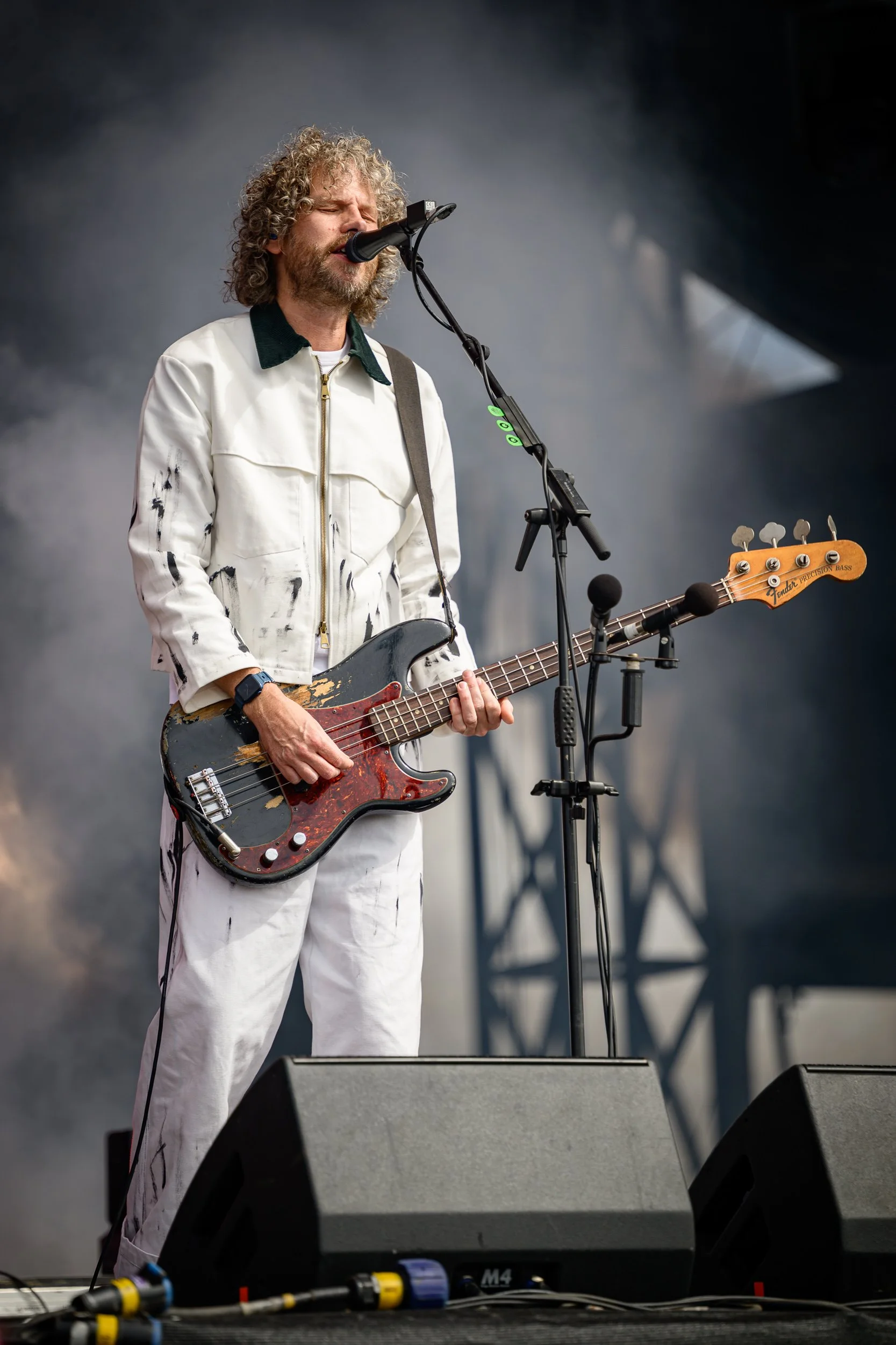 JBairdLive-20250808-Kaiser Chiefs-16.jpg