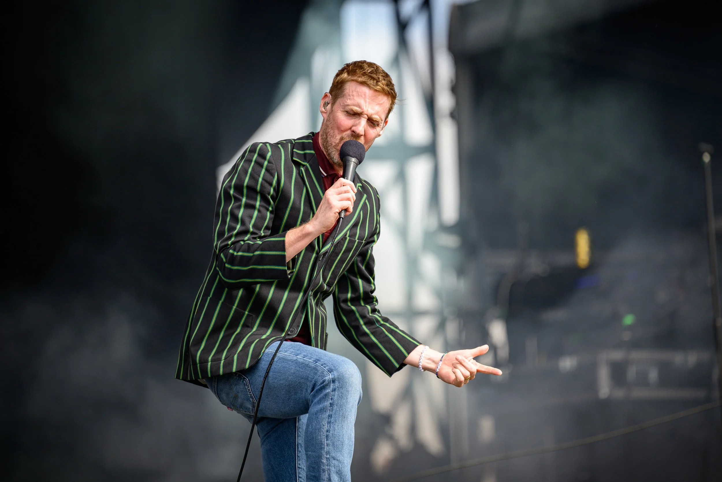 JBairdLive-20250808-Kaiser Chiefs-17.jpg