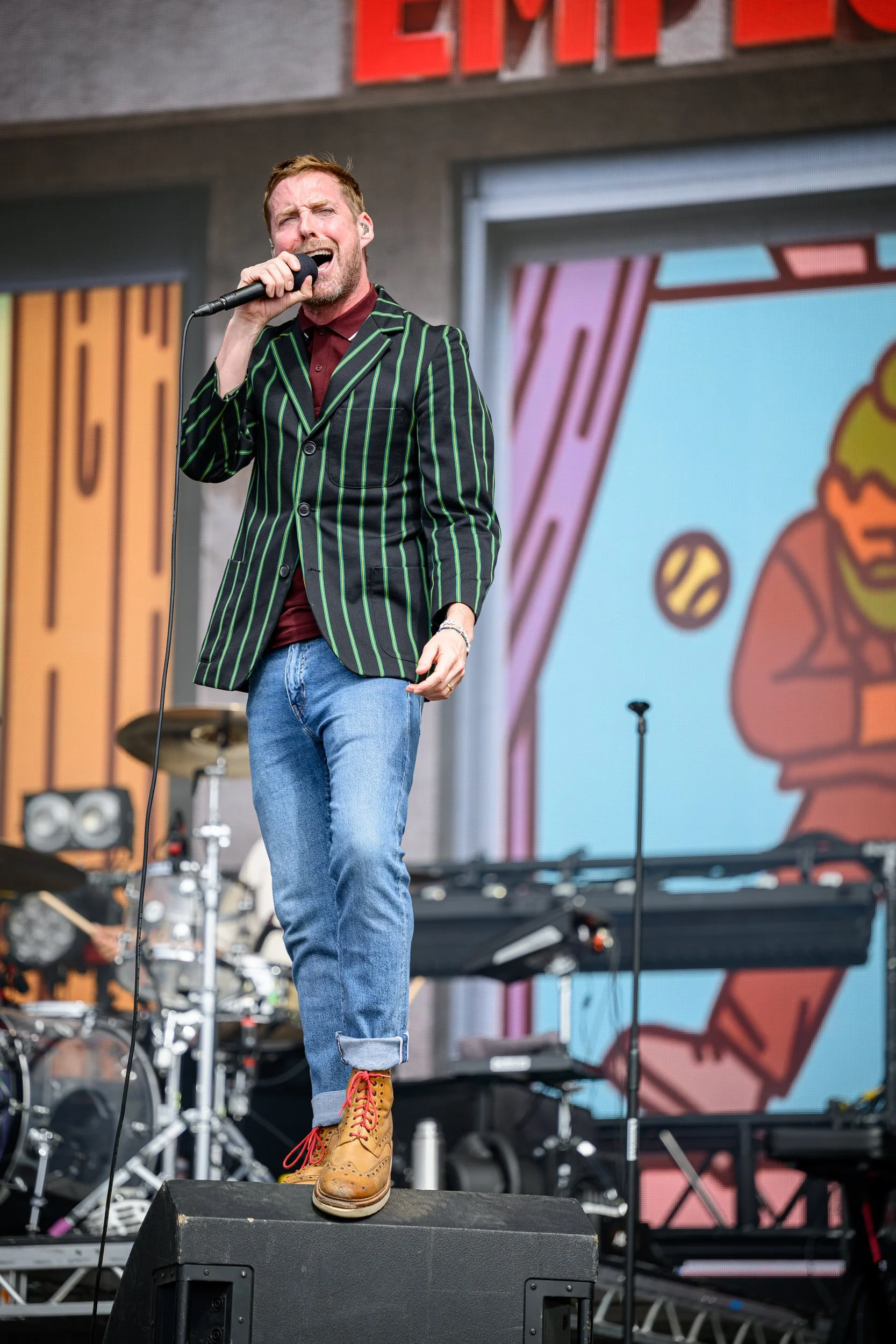JBairdLive-20250808-Kaiser Chiefs-18.jpg