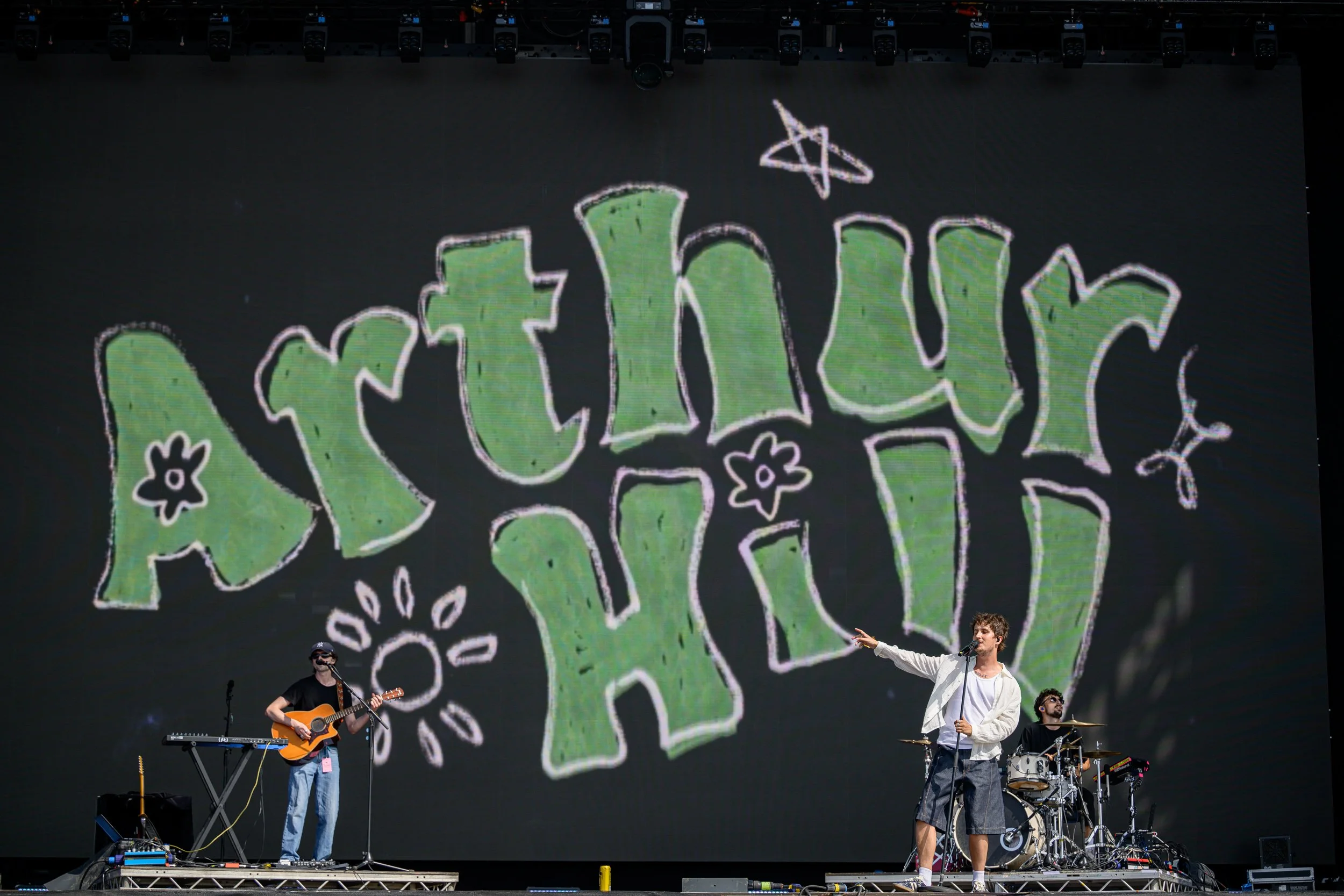 JBairdLive-20250809-Arthur Hill-5.jpg