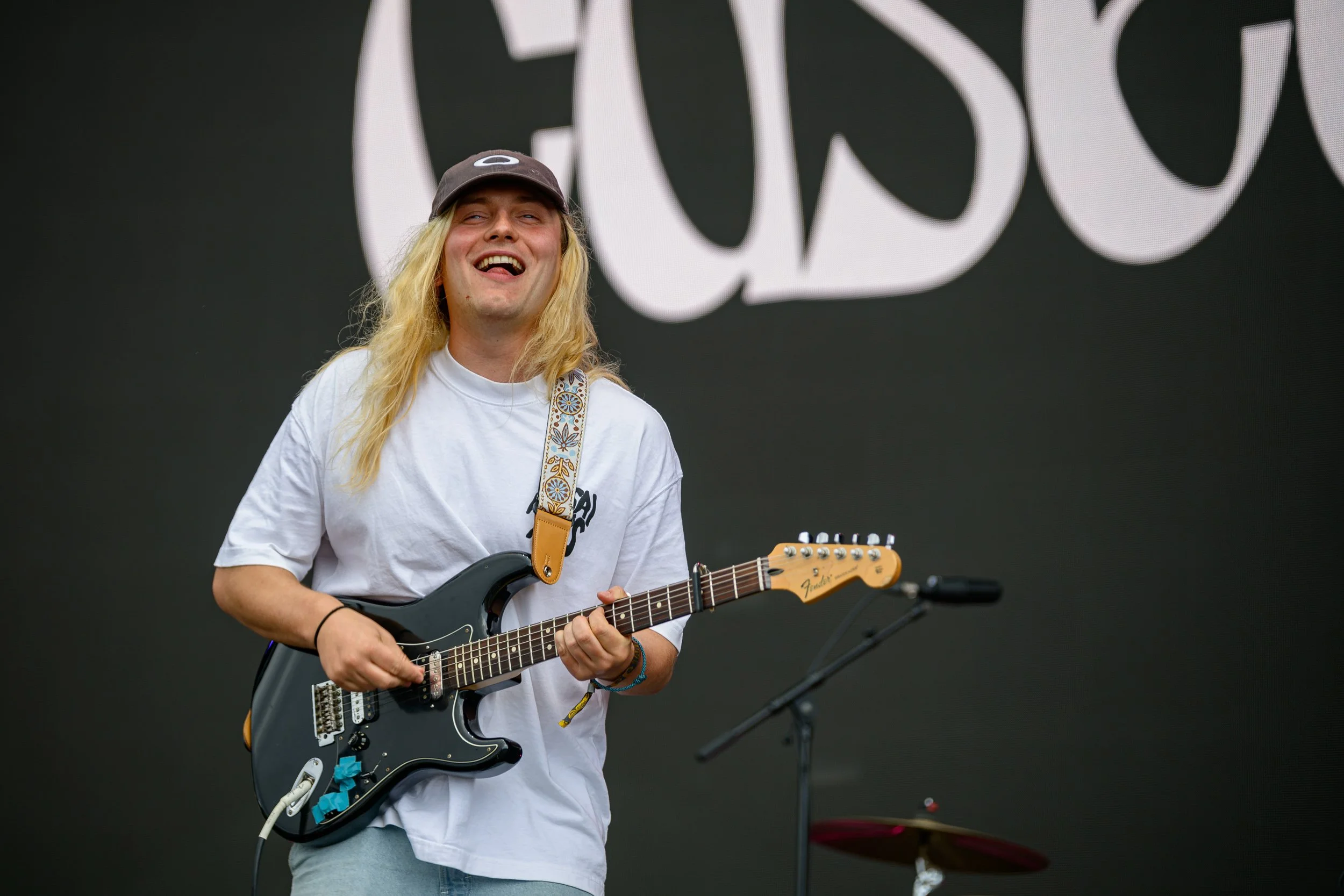 JBairdLive-20250809-Casey Lowery-5.jpg